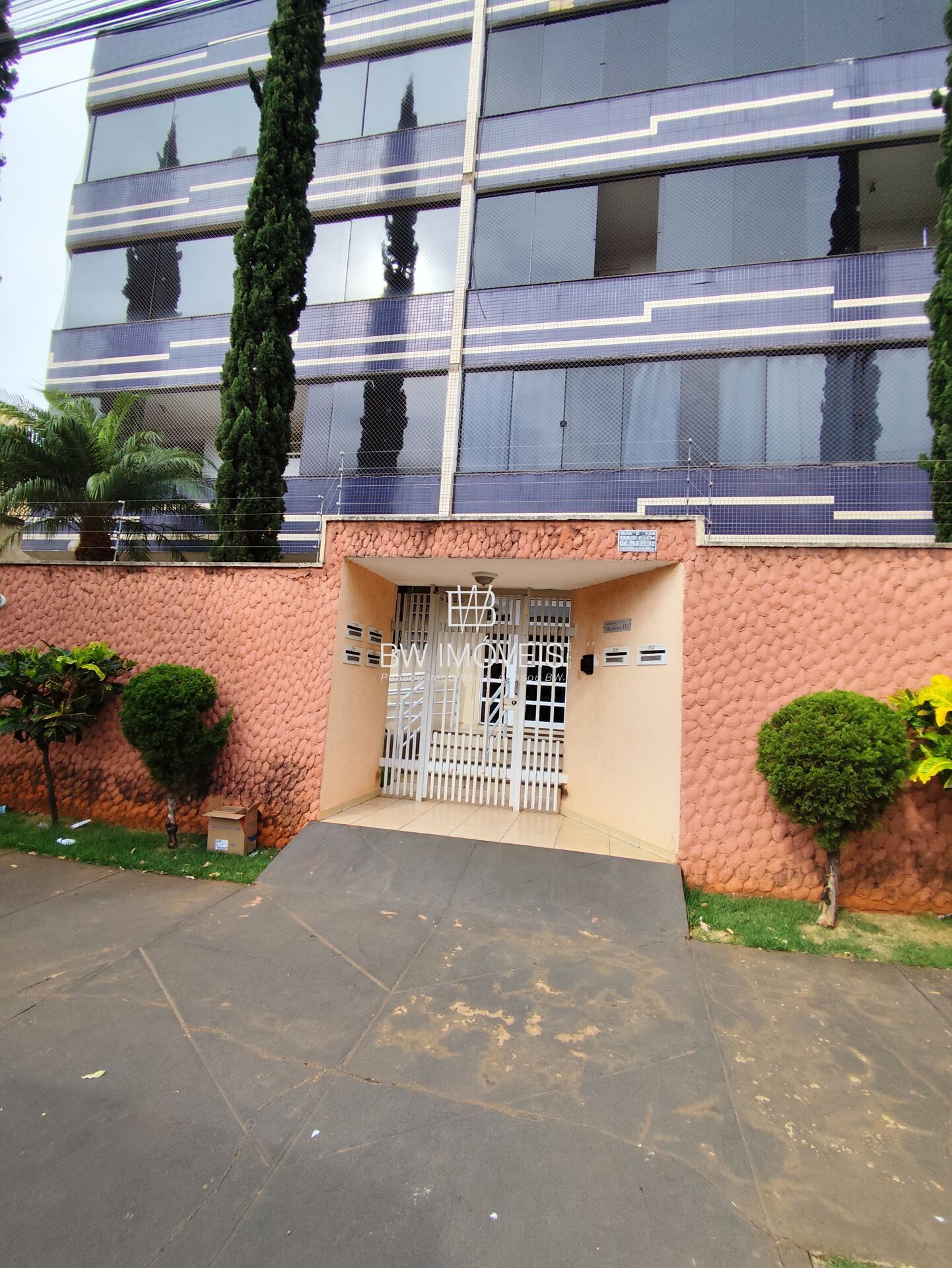 Apartamento, 2 quartos, 65 m² - Foto 29