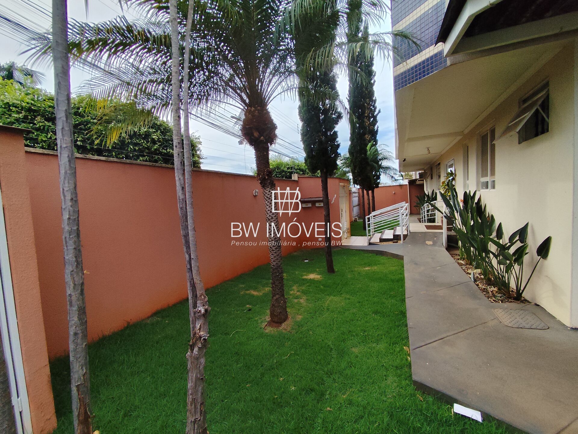 Apartamento, 2 quartos, 65 m² - Foto 25
