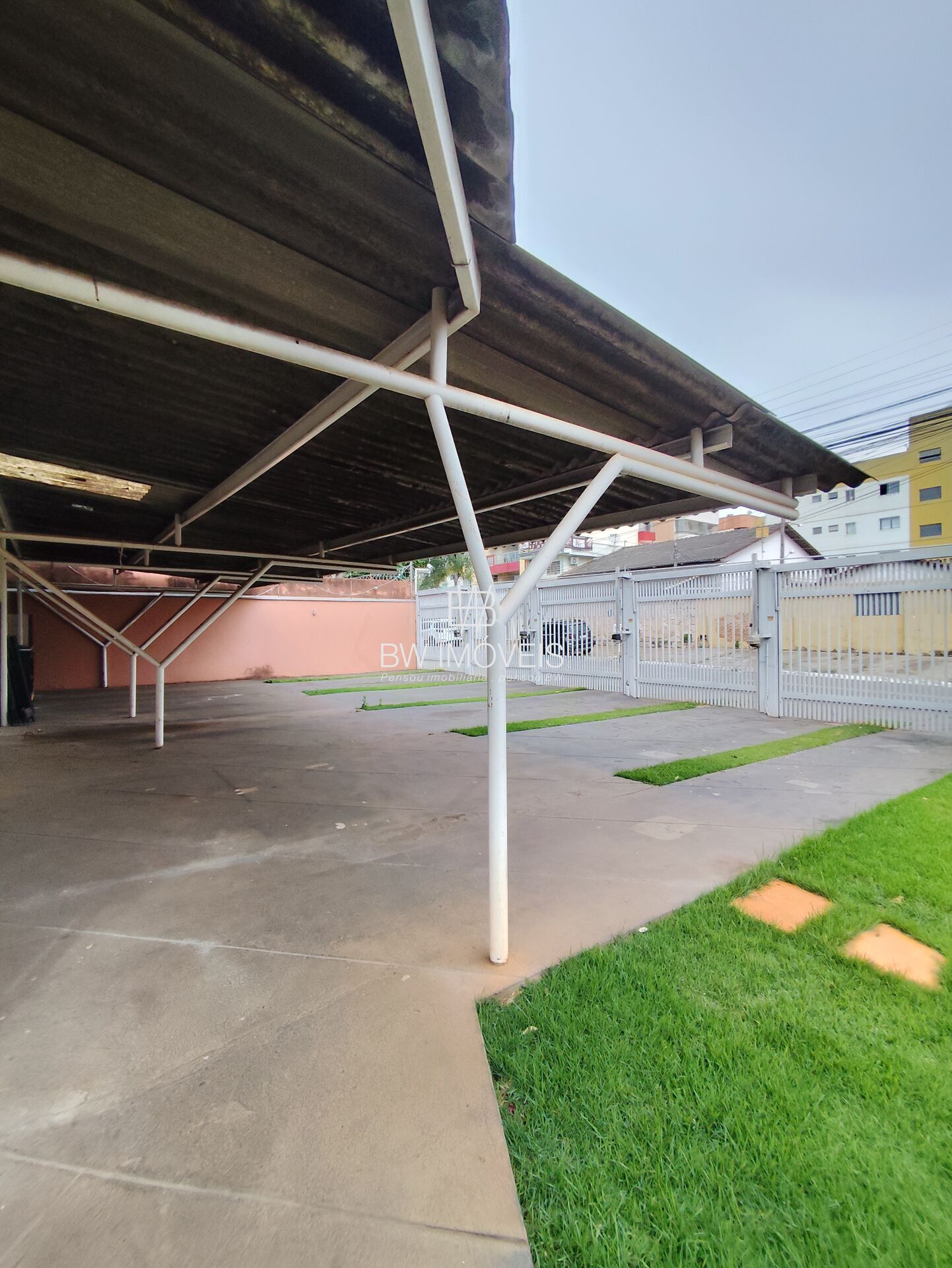 Apartamento, 2 quartos, 65 m² - Foto 23