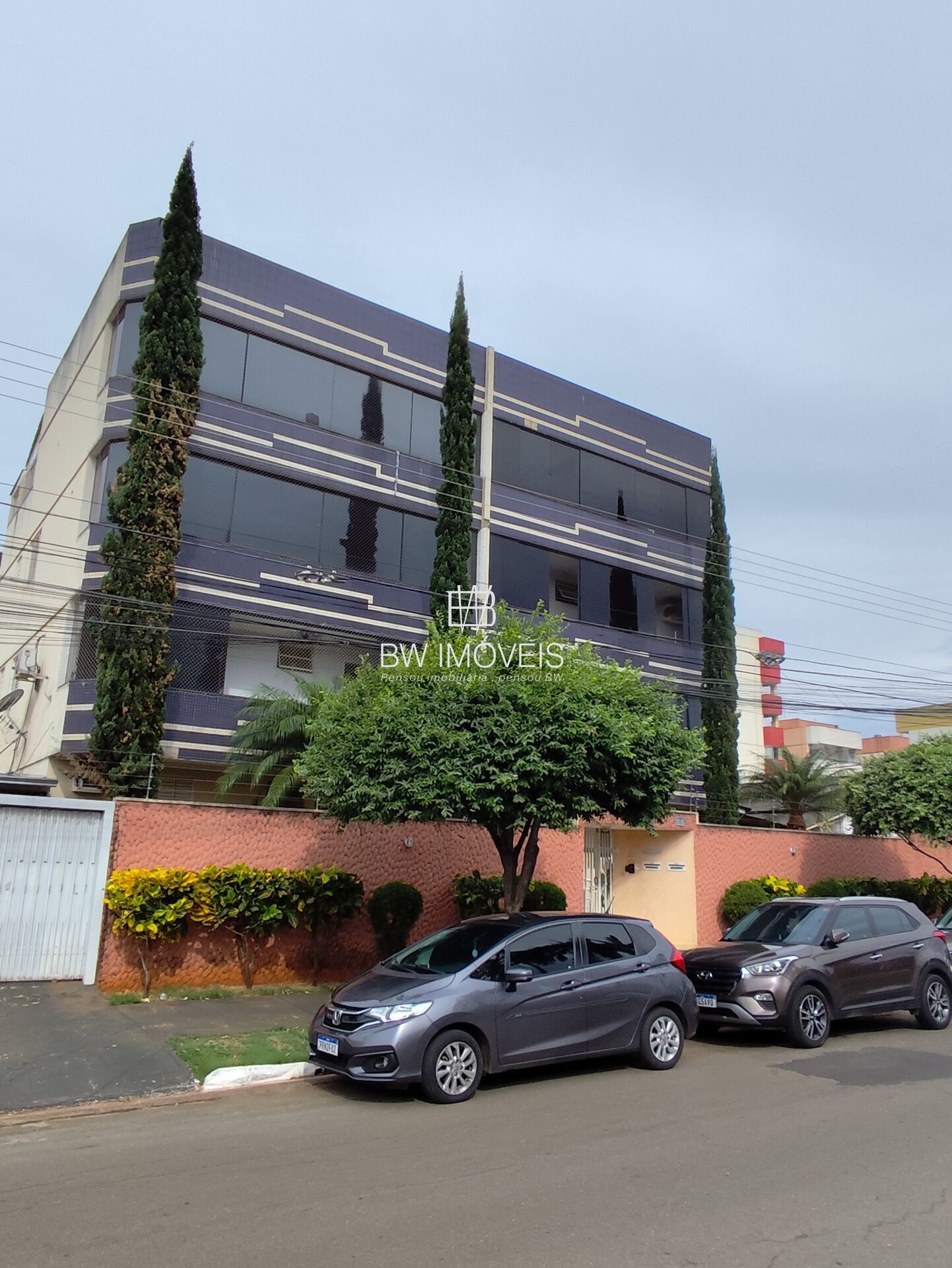 Apartamento, 2 quartos, 65 m² - Foto 30