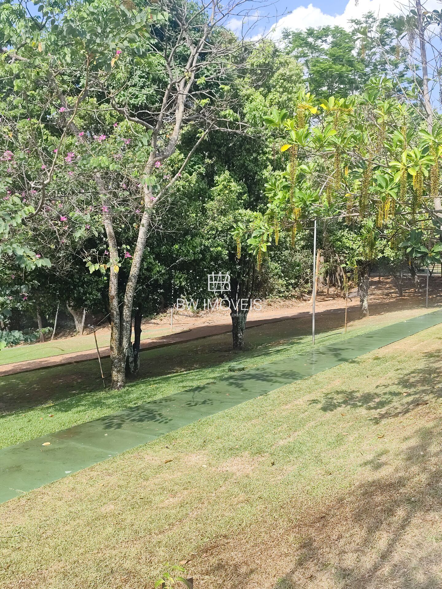 Casa de Condomínio, 3 quartos - Foto 44