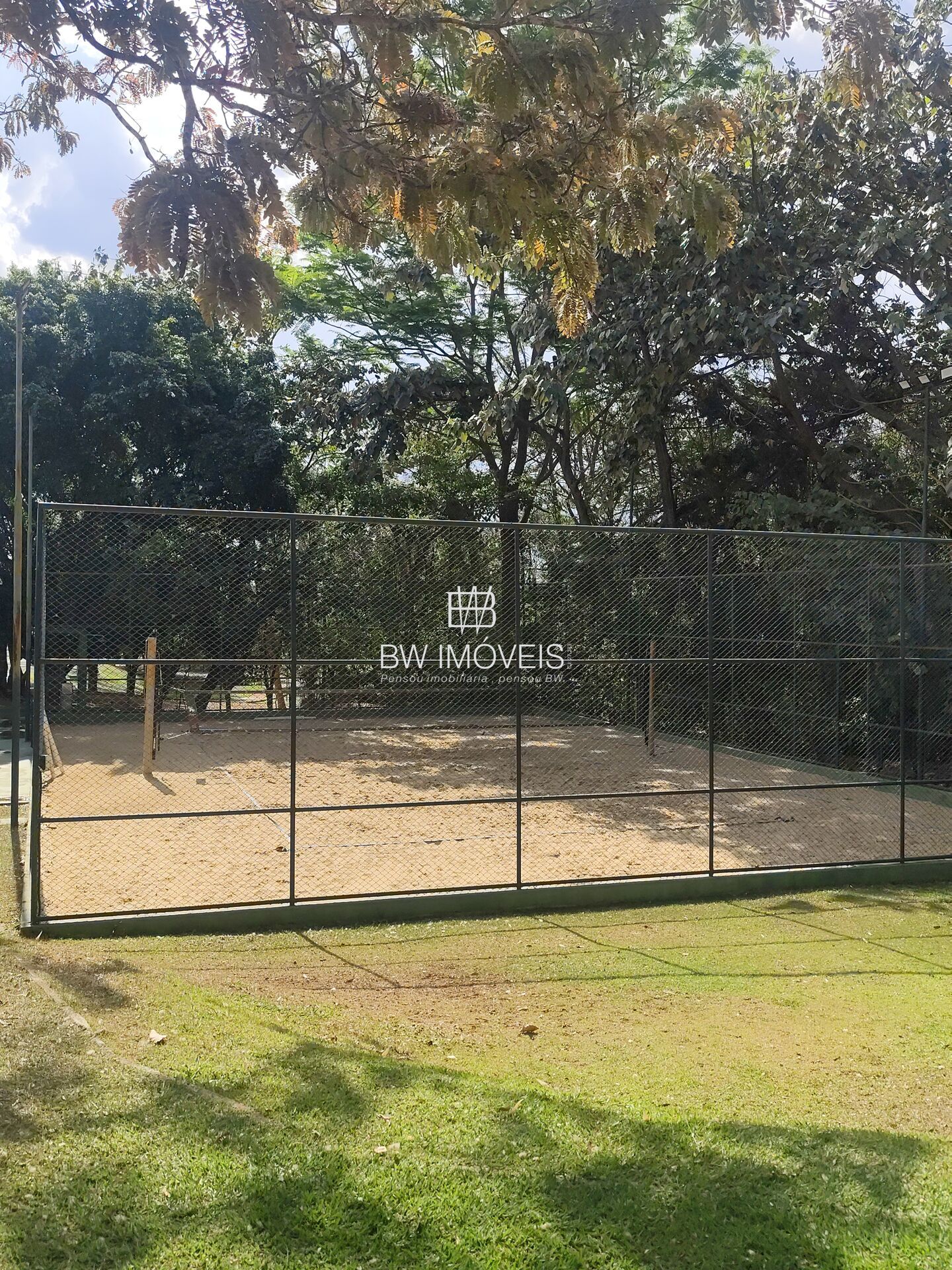 Casa de Condomínio, 3 quartos - Foto 42