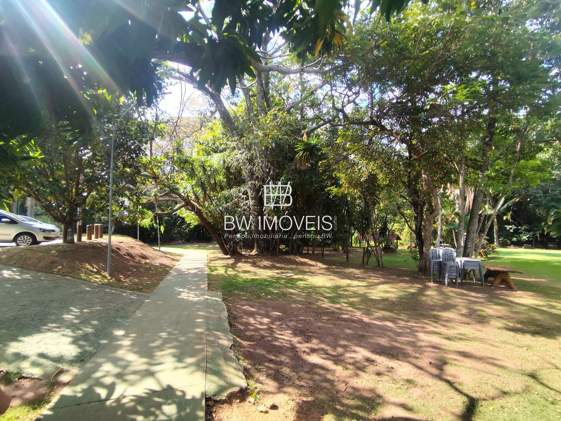 Casa de Condomínio, 3 quartos - Foto 51