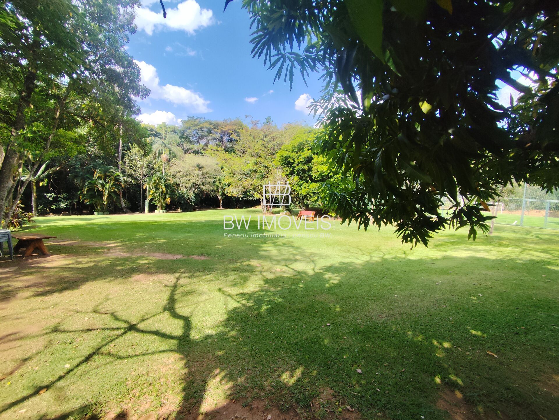 Casa de Condomínio, 3 quartos - Foto 50
