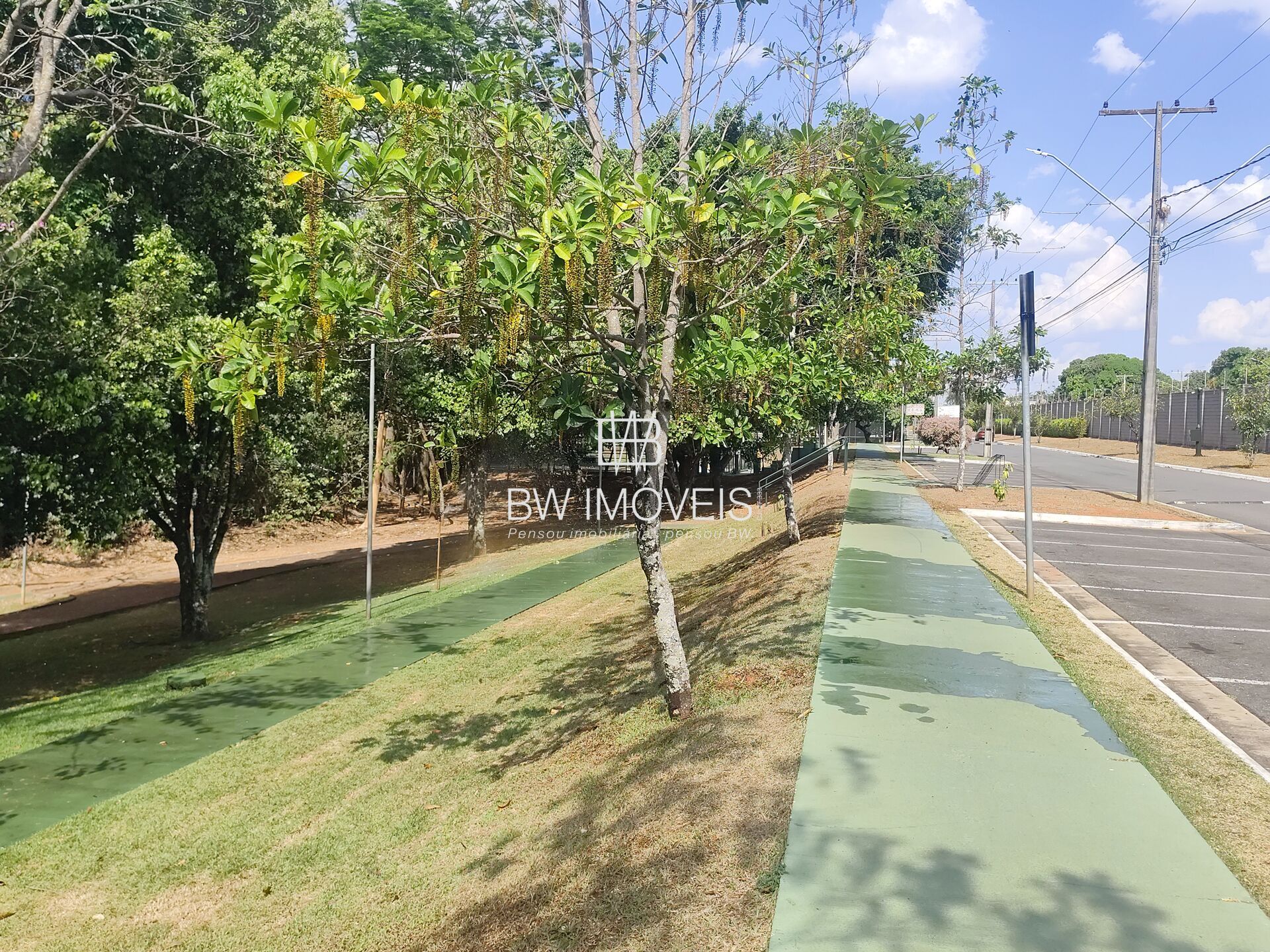 Casa de Condomínio, 3 quartos - Foto 43