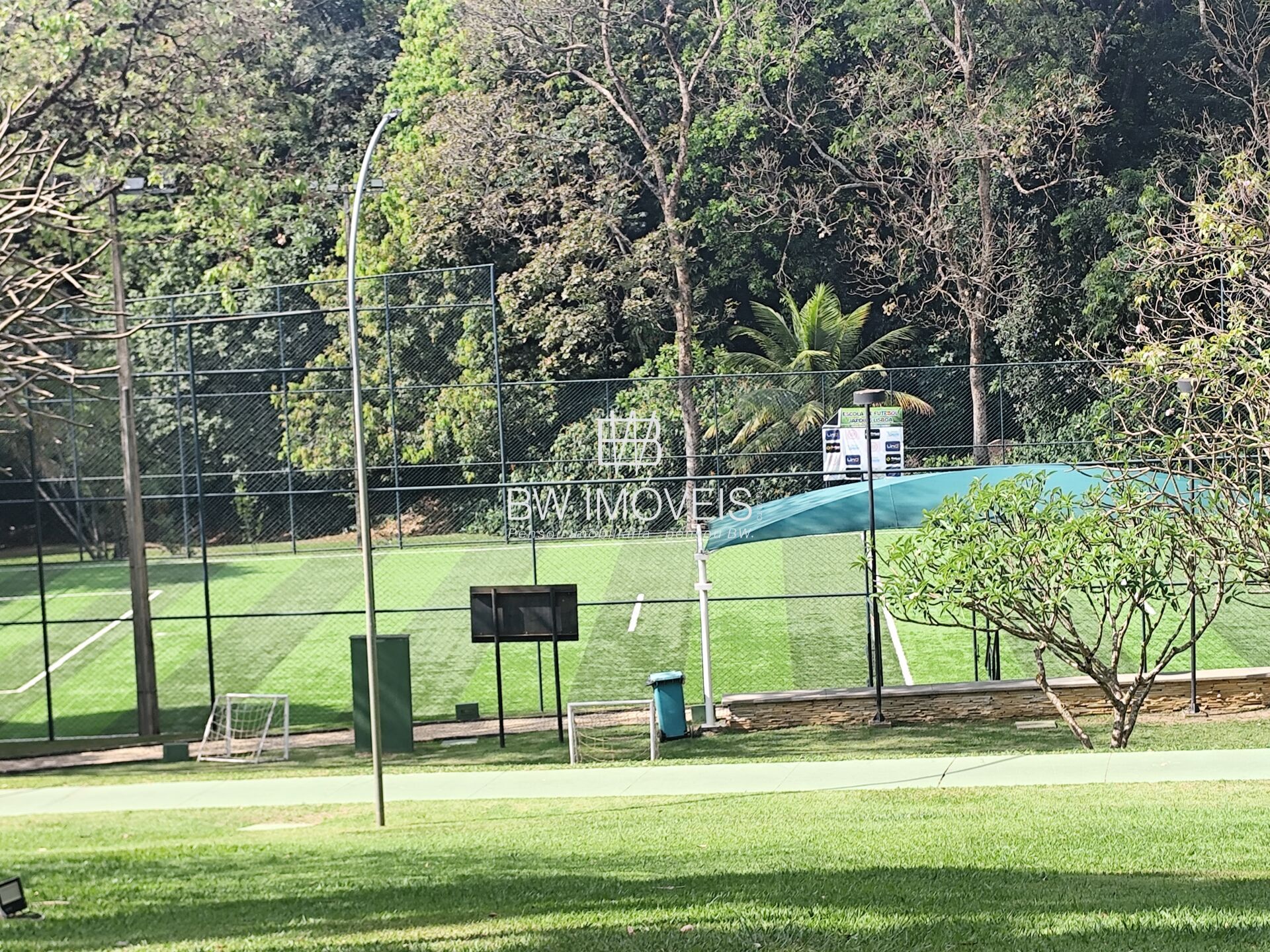 Casa de Condomínio, 3 quartos - Foto 45