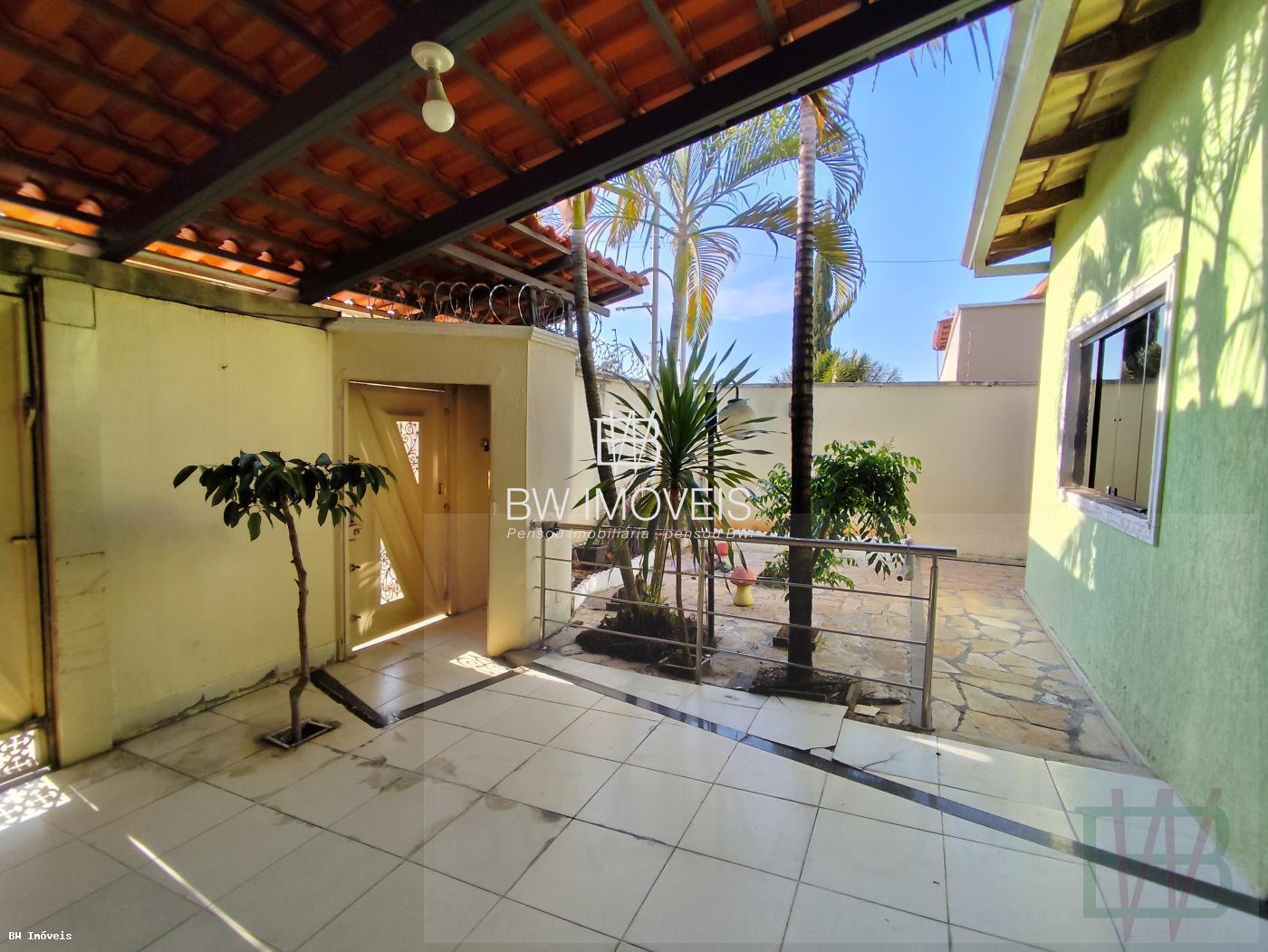 Casa, 3 quartos, 210 m² - Foto 7