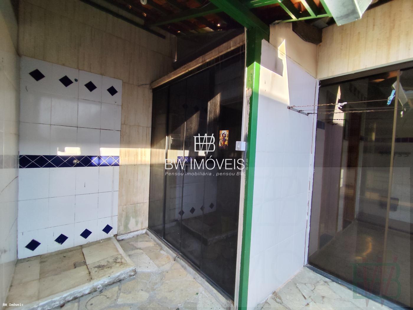 Casa, 3 quartos, 210 m² - Foto 24