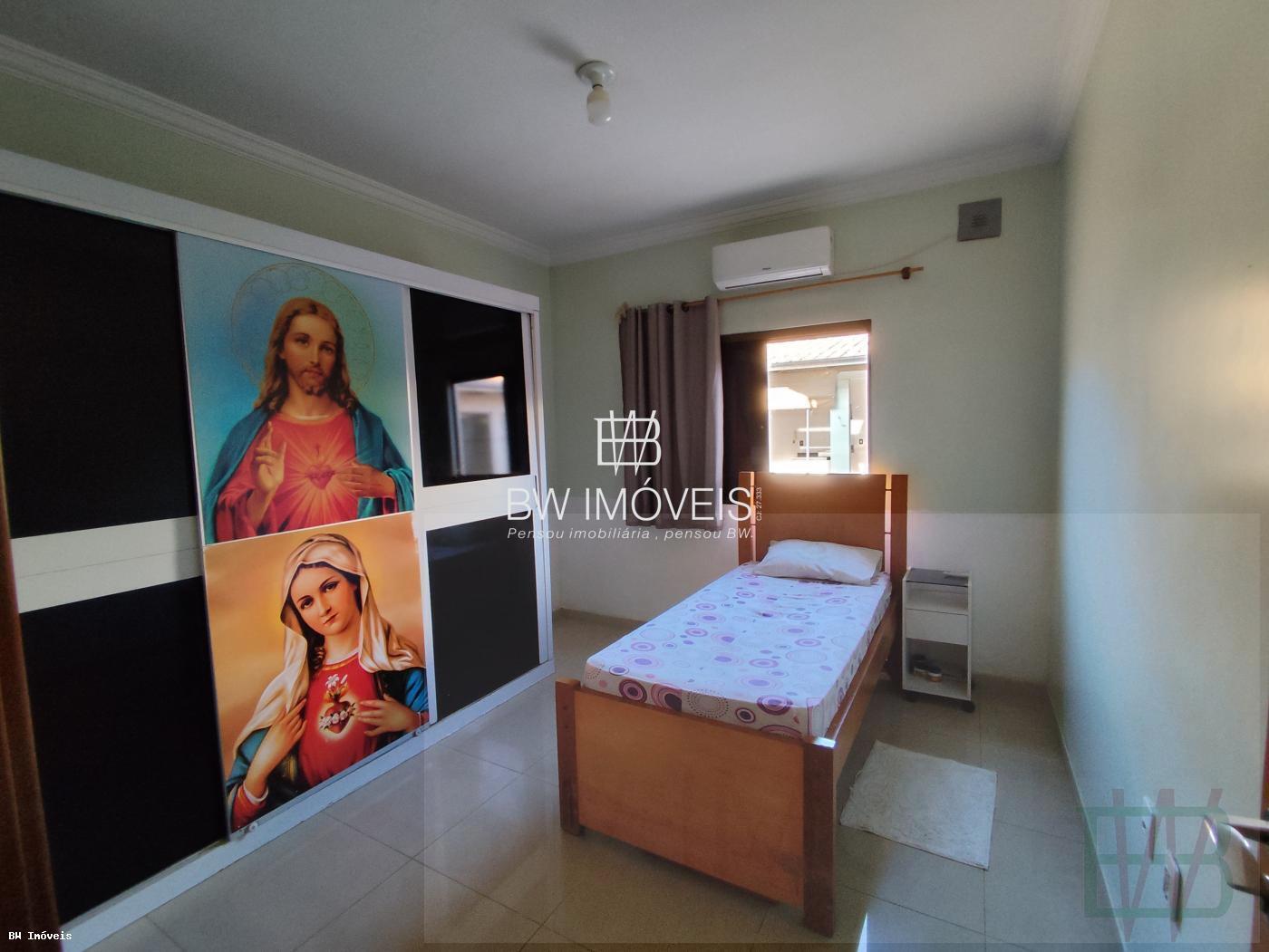 Casa, 3 quartos, 210 m² - Foto 20
