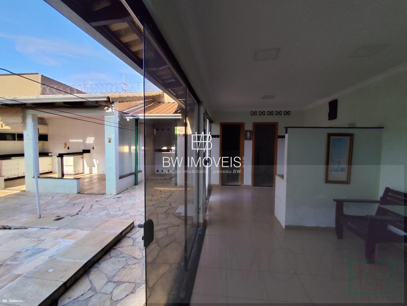 Casa, 3 quartos, 210 m² - Foto 23