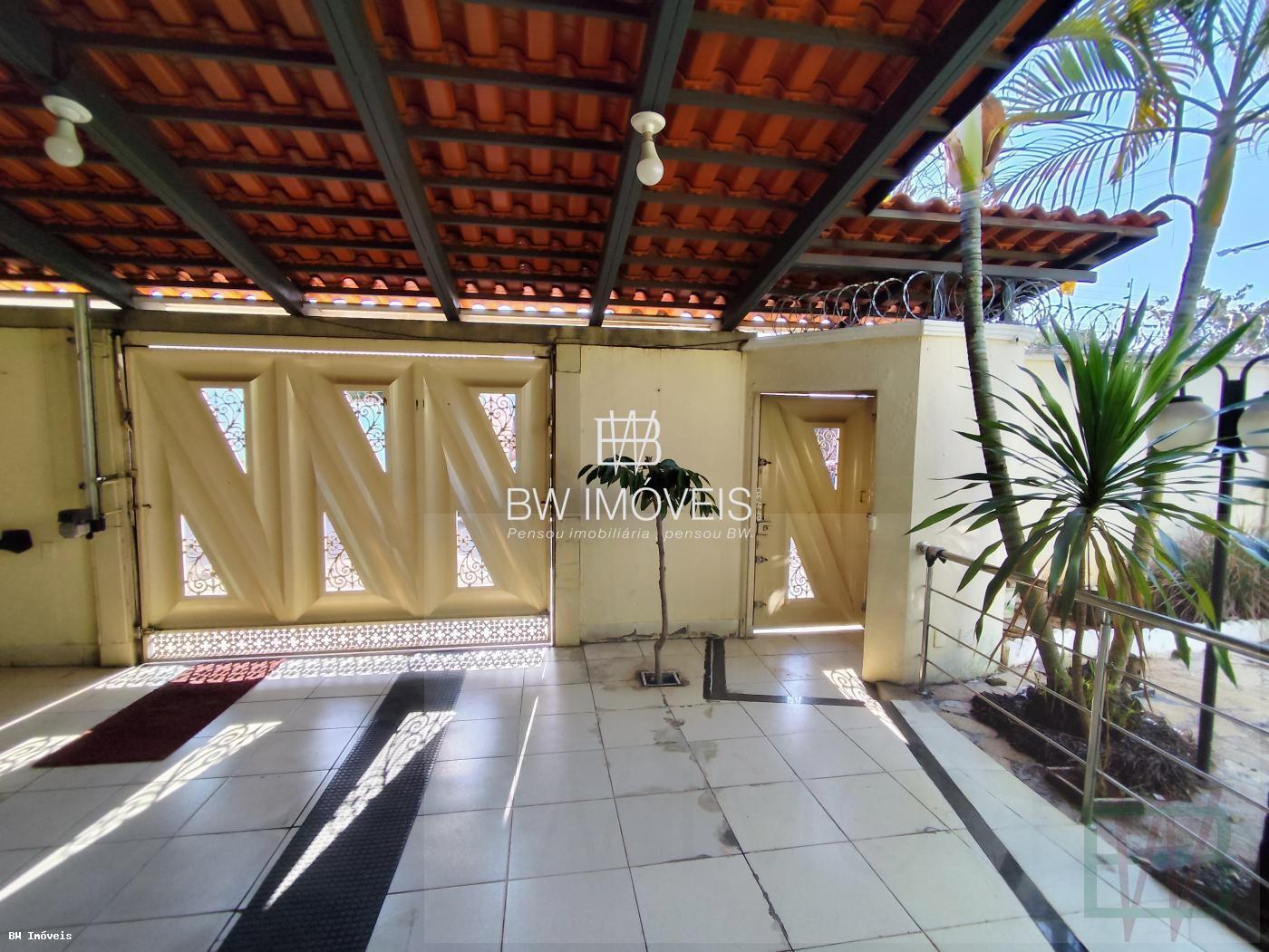 Casa, 3 quartos, 210 m² - Foto 5