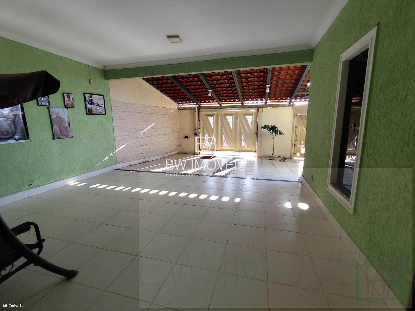Casa, 3 quartos, 210 m² - Foto 6