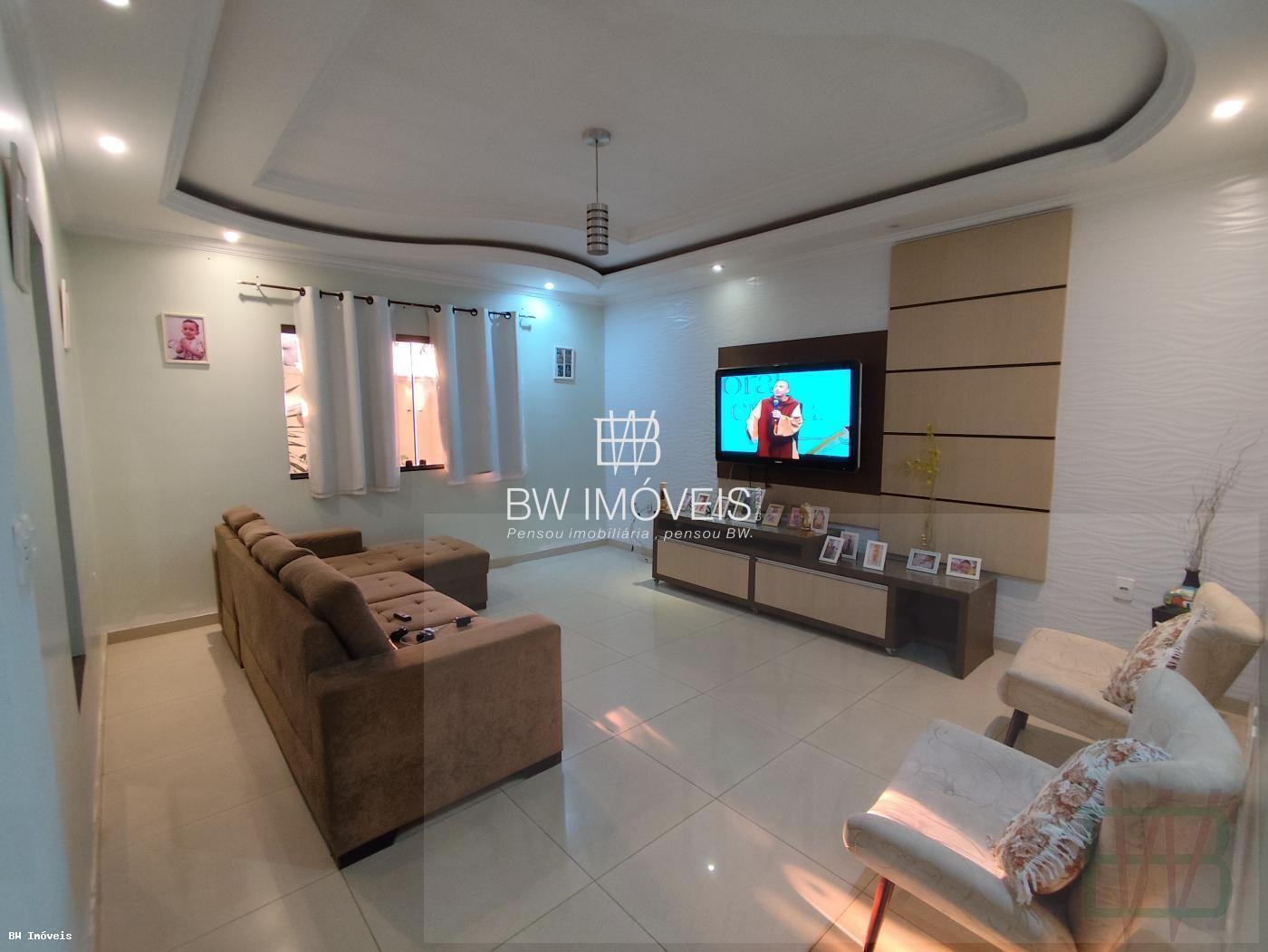 Casa, 3 quartos, 210 m² - Foto 11