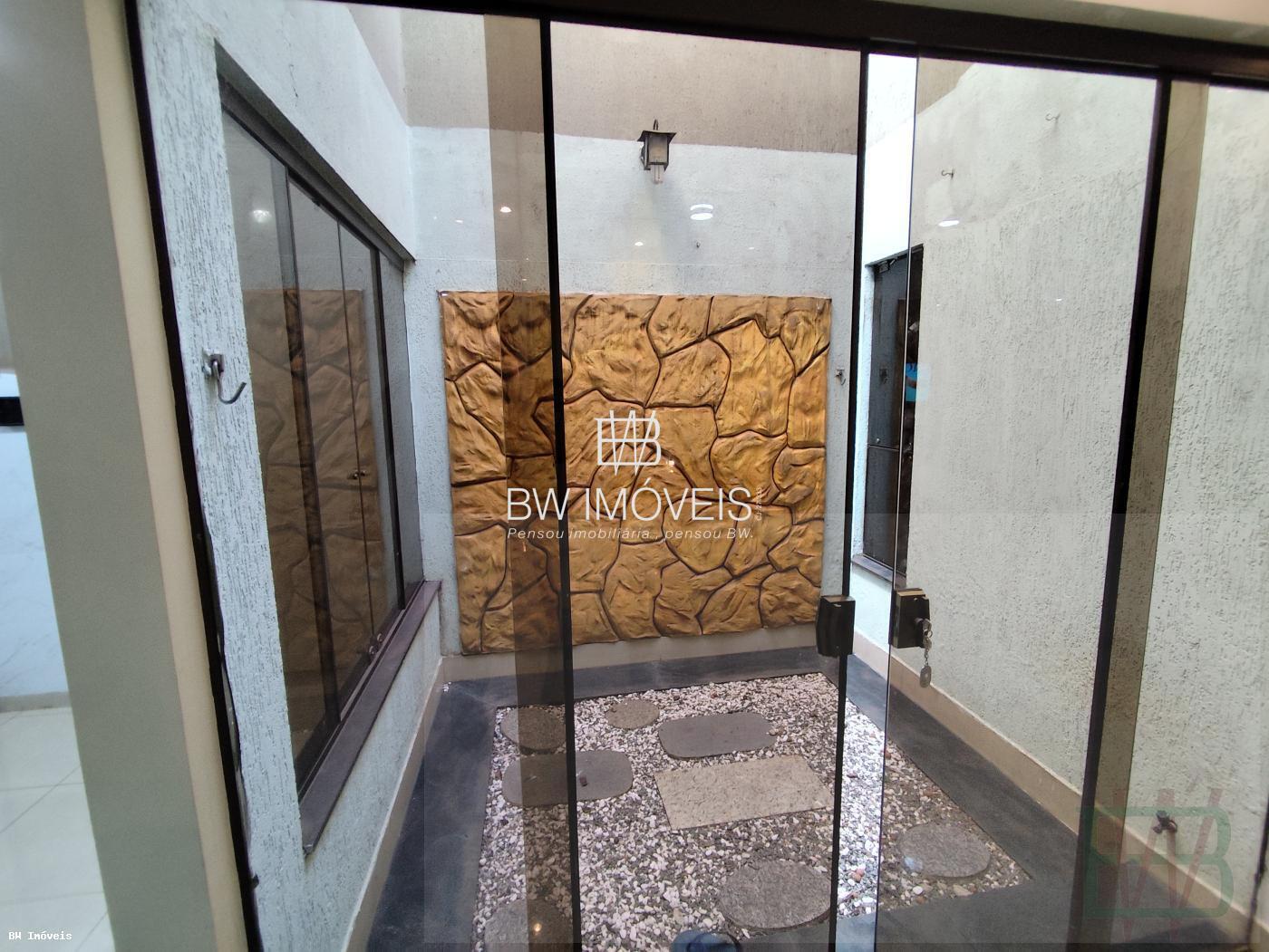 Casa, 3 quartos, 210 m² - Foto 12