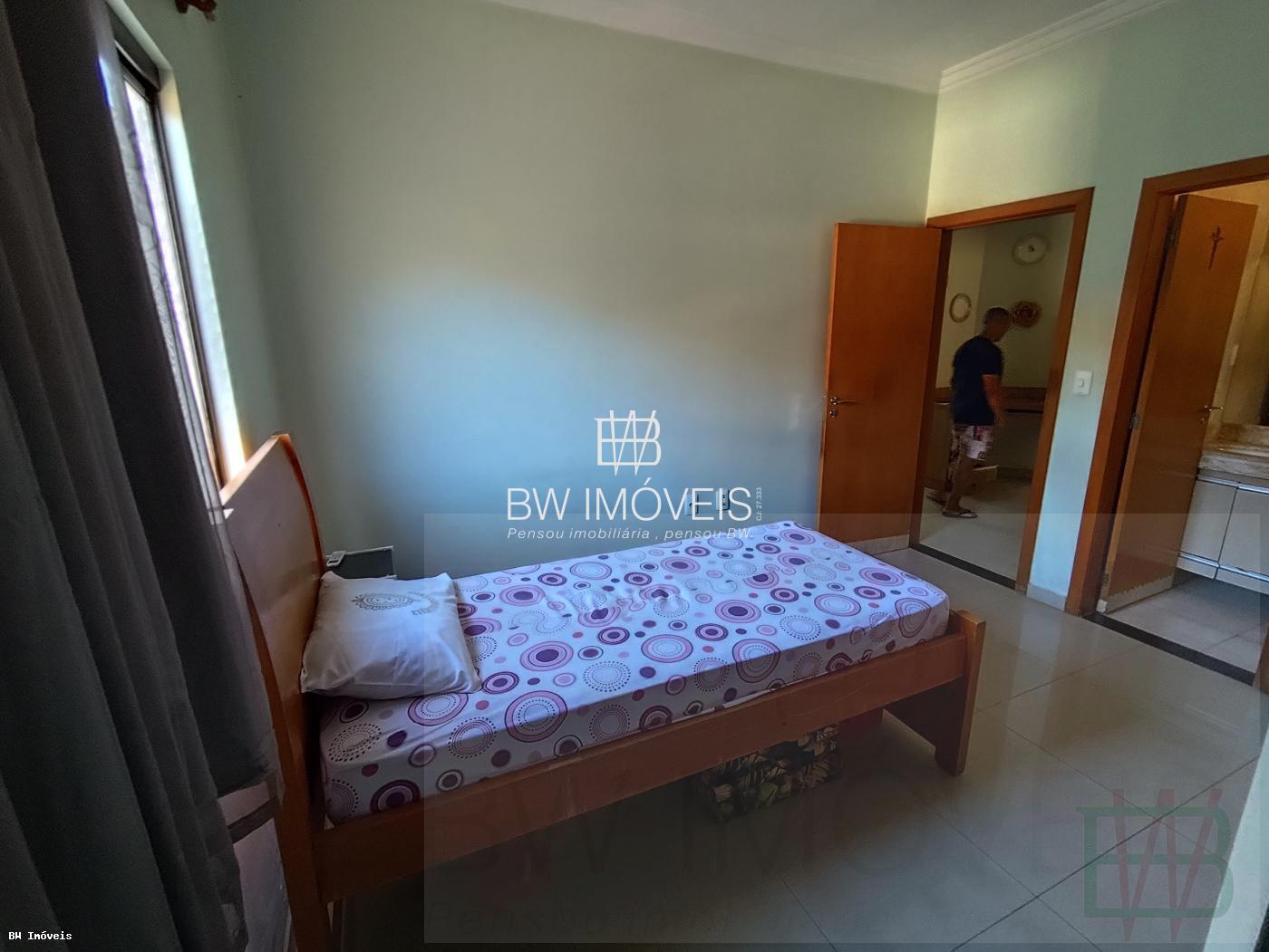 Casa, 3 quartos, 210 m² - Foto 25
