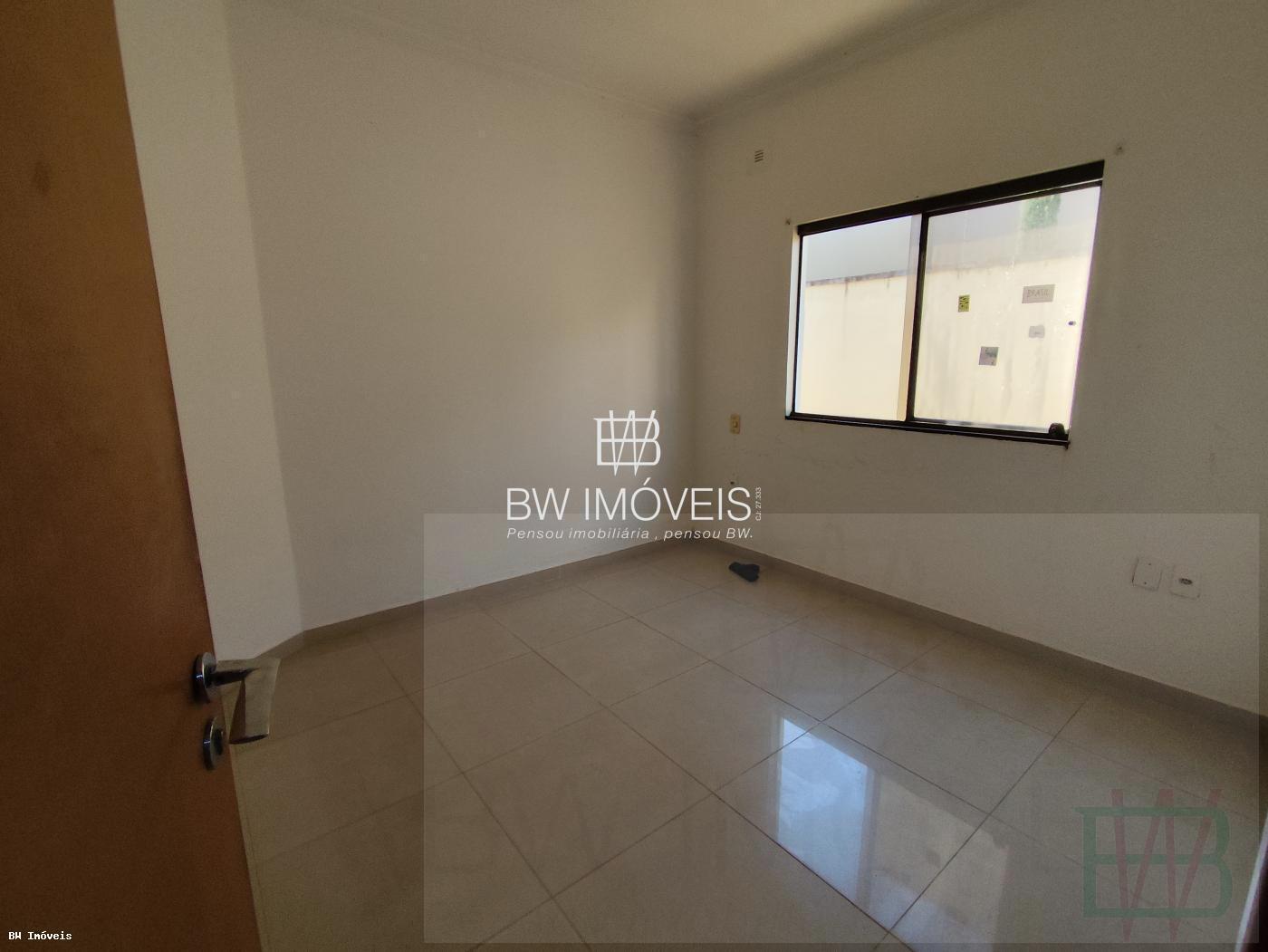 Casa, 3 quartos, 210 m² - Foto 32