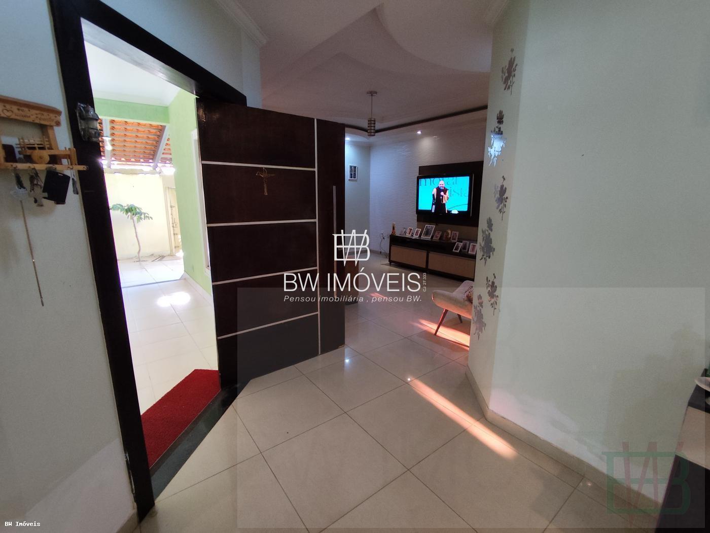 Casa, 3 quartos, 210 m² - Foto 10