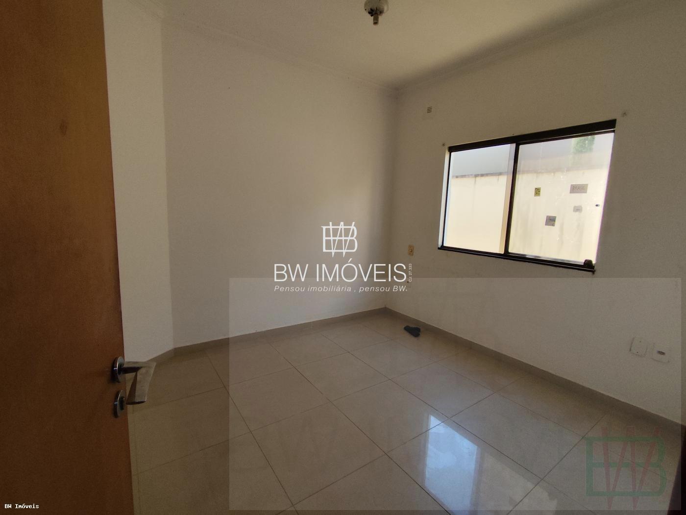 Casa, 3 quartos, 210 m² - Foto 30