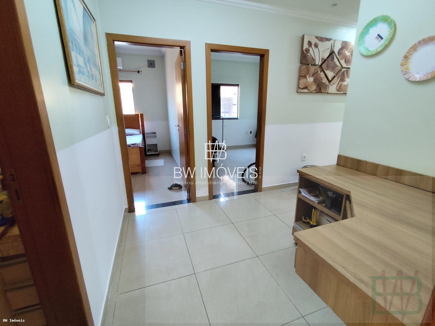 Casa, 3 quartos, 210 m² - Foto 18