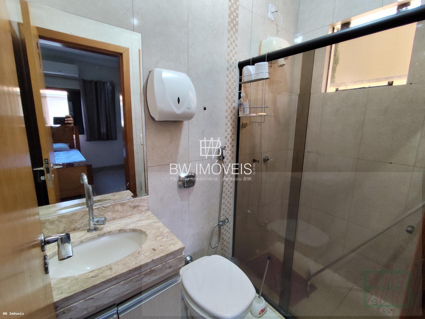 Casa, 3 quartos, 210 m² - Foto 21