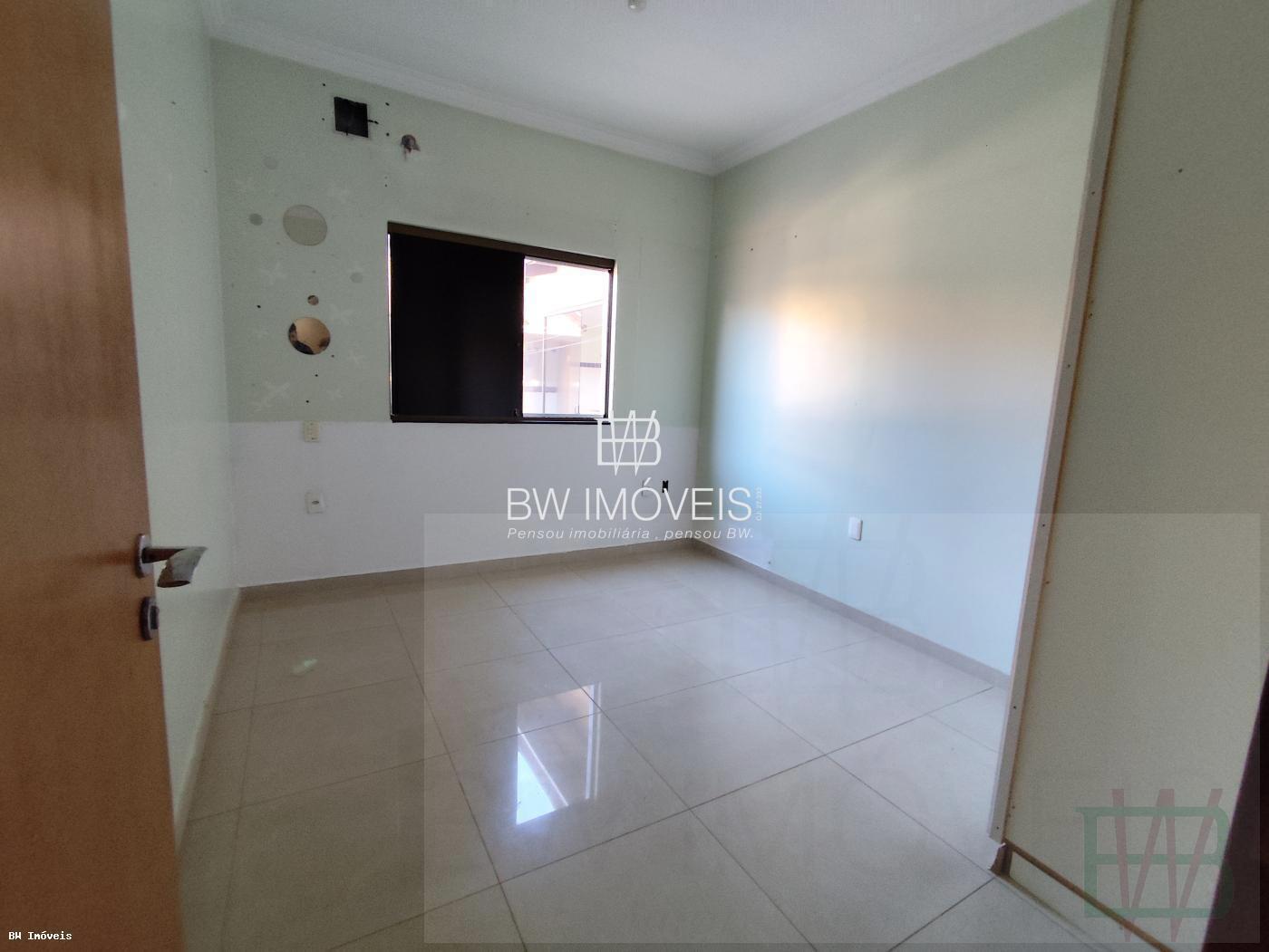 Casa, 3 quartos, 210 m² - Foto 19