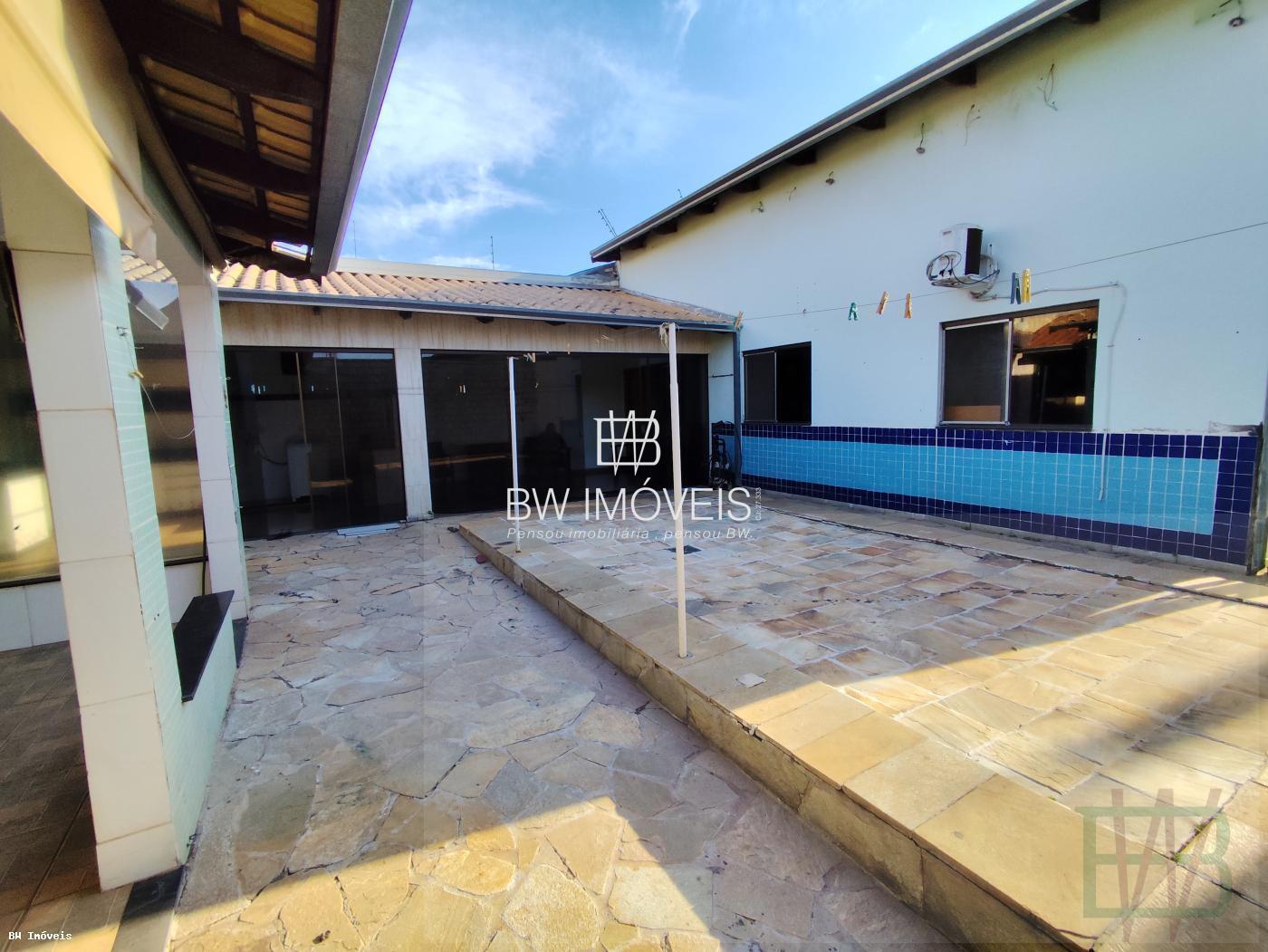 Casa, 3 quartos, 210 m² - Foto 33