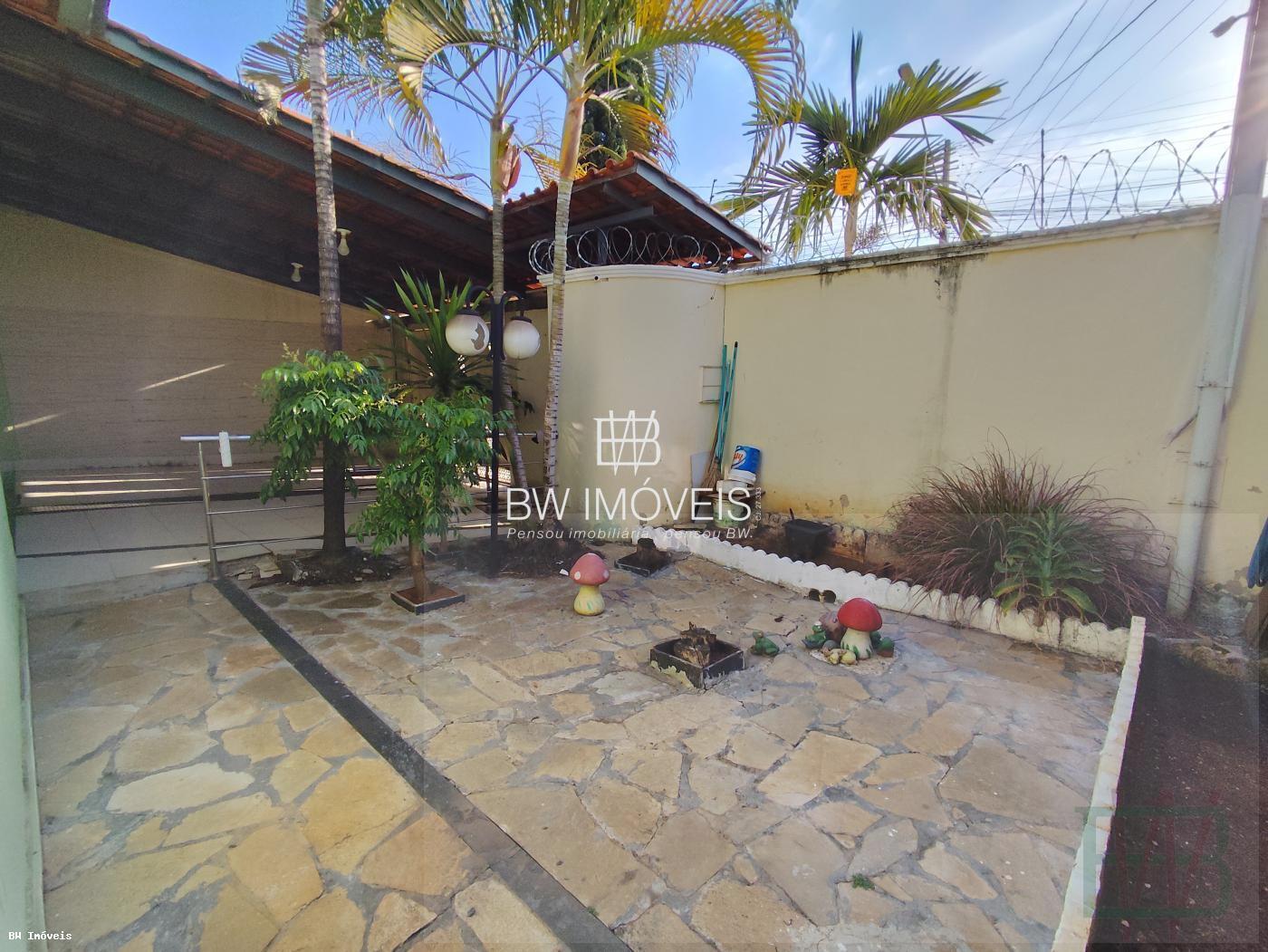 Casa, 3 quartos, 210 m² - Foto 8