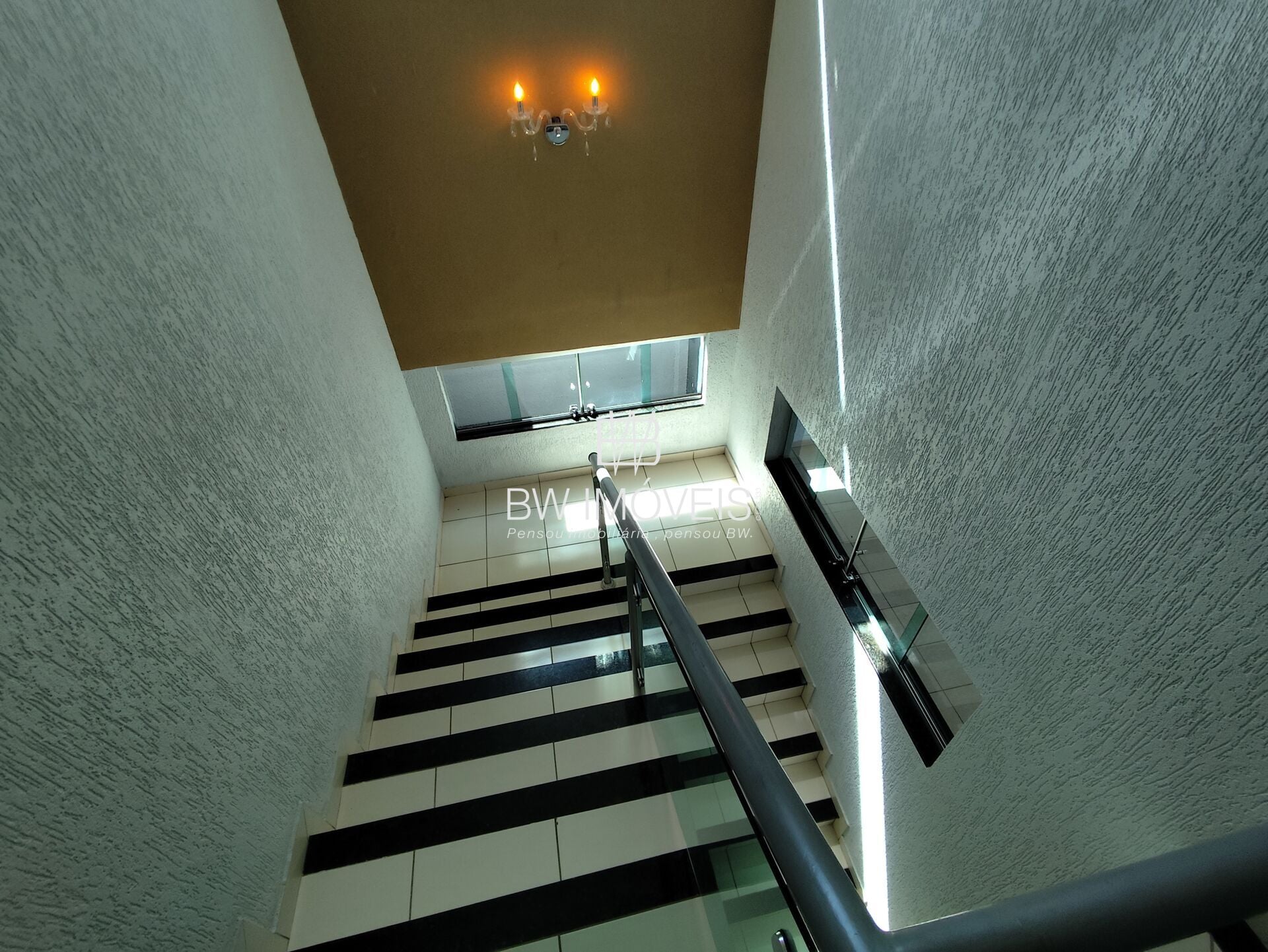 Sobrado, 4 quartos, 420 m² - Foto 21