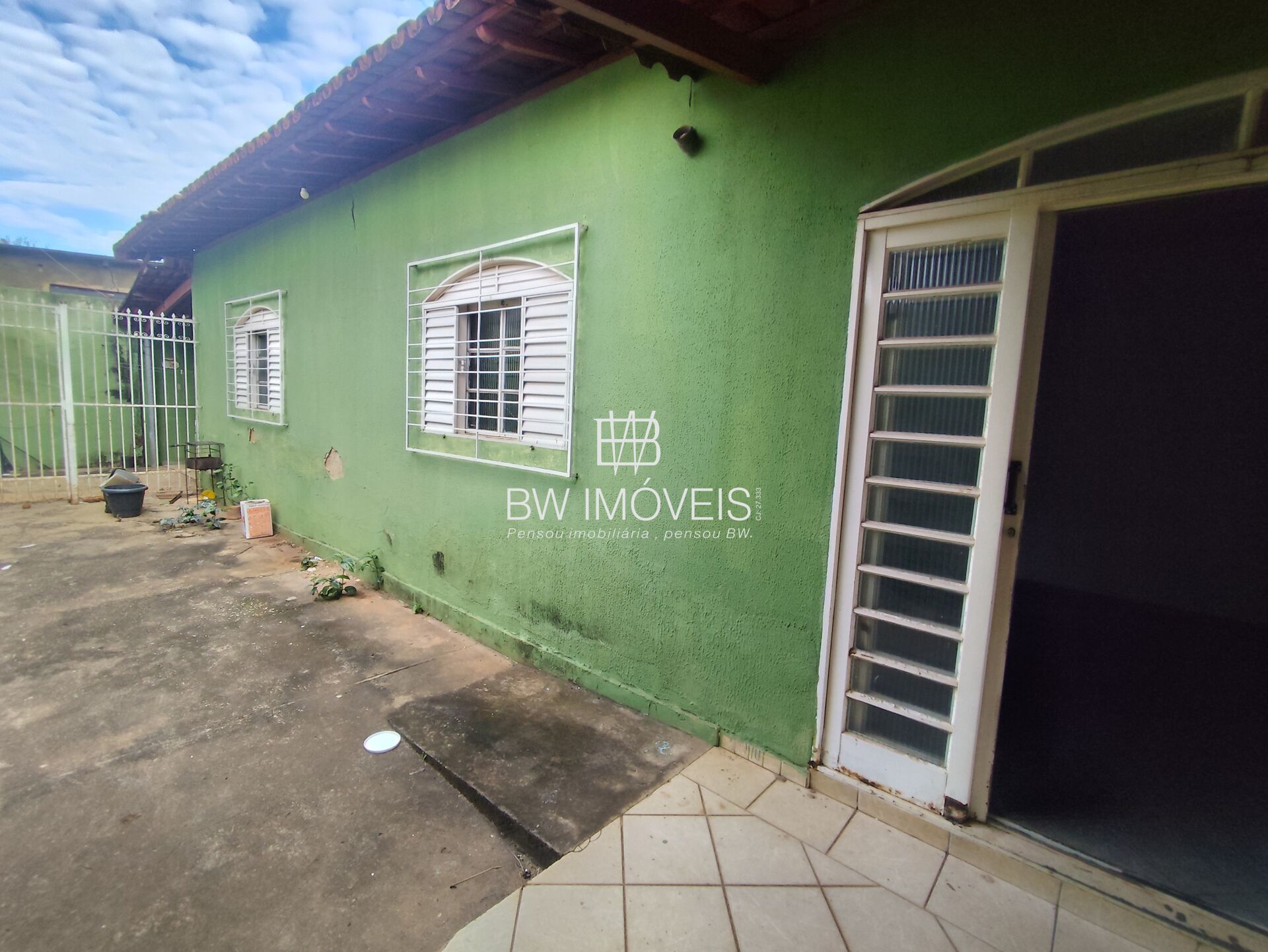 Sobrado, 3 quartos, 420 m² - Foto 42