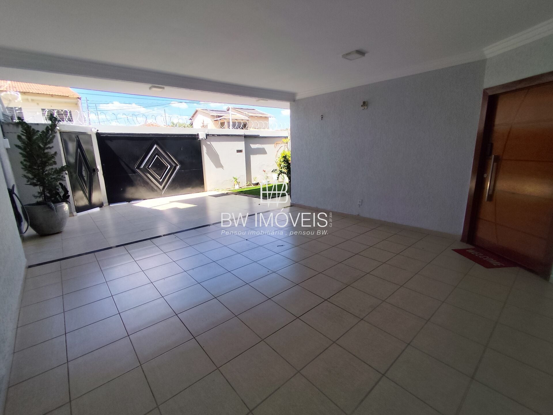 Sobrado, 4 quartos, 420 m² - Foto 4