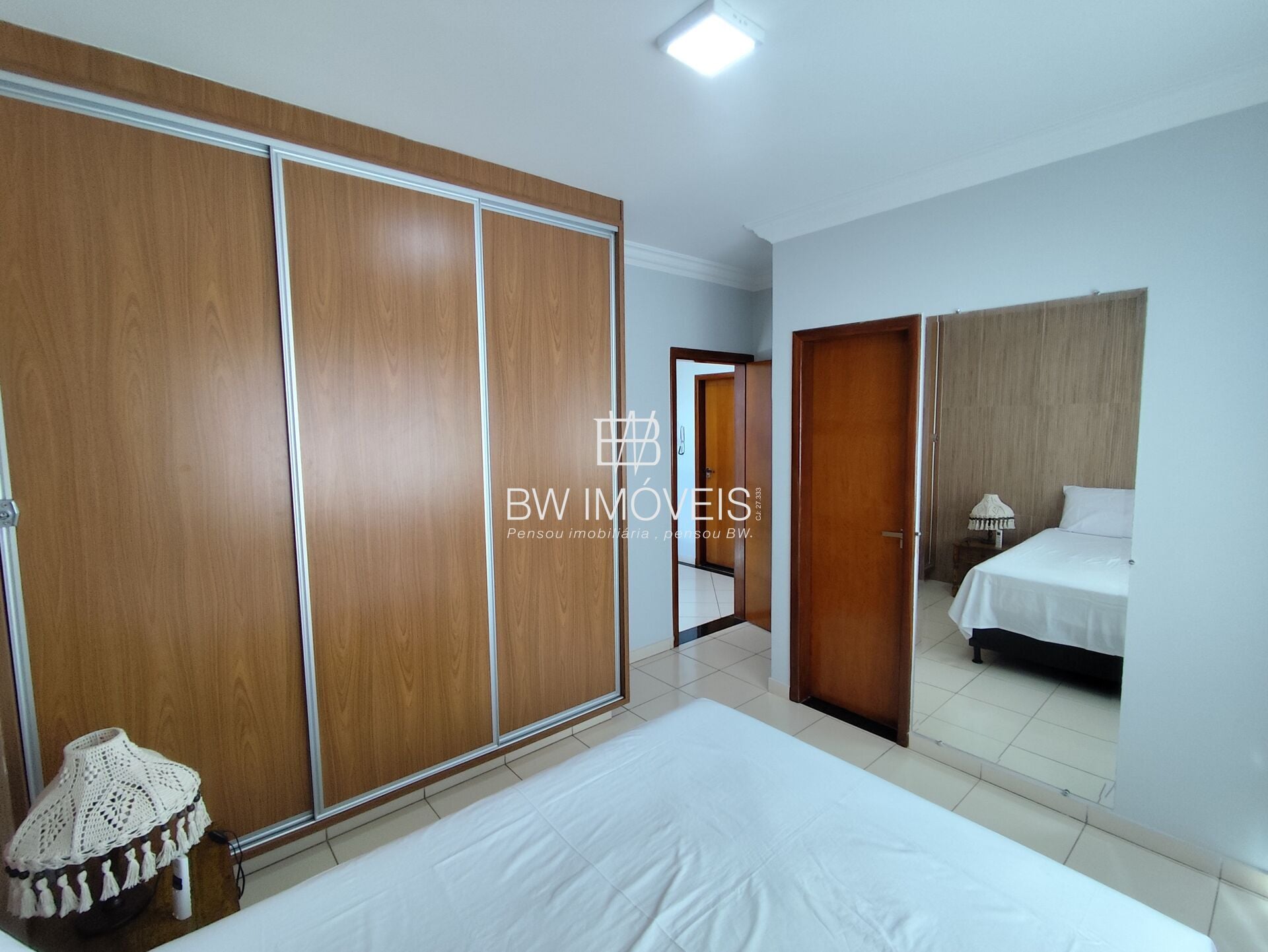 Sobrado, 4 quartos, 420 m² - Foto 36