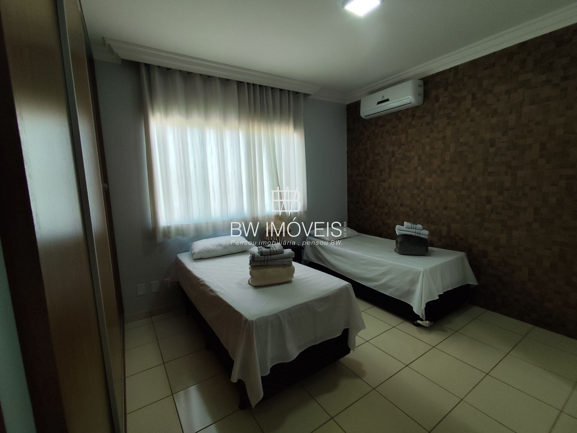 Sobrado, 4 quartos, 420 m² - Foto 33
