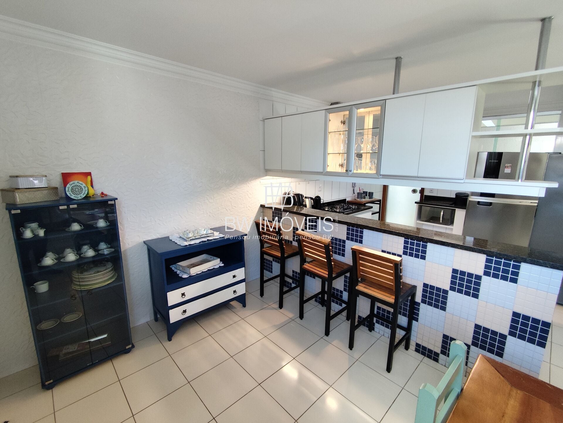 Sobrado, 4 quartos, 420 m² - Foto 11
