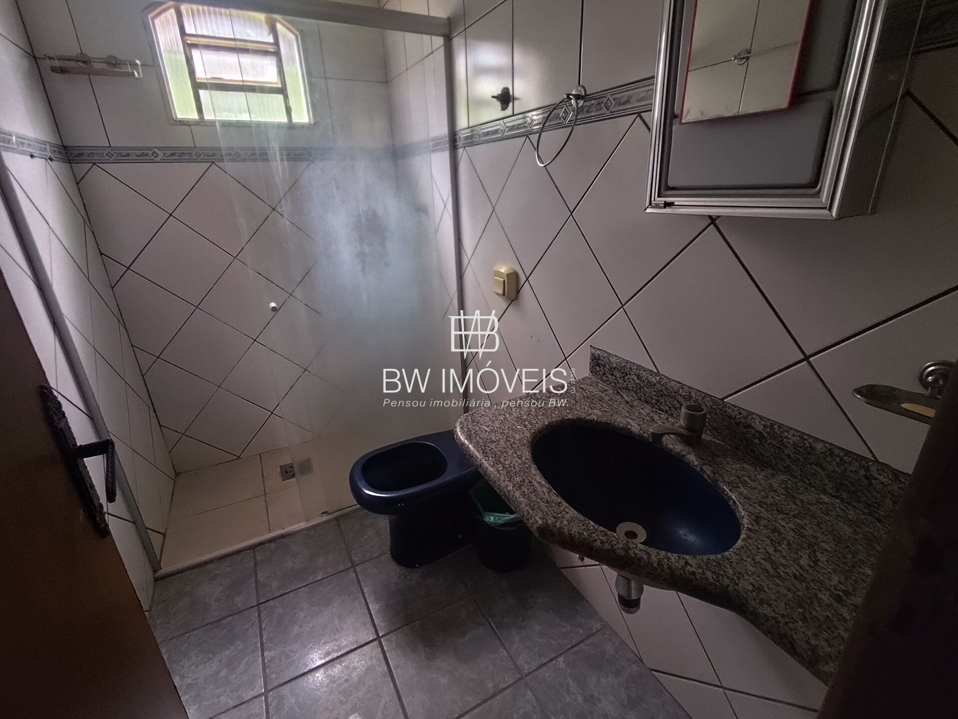 Sobrado, 3 quartos, 420 m² - Foto 49