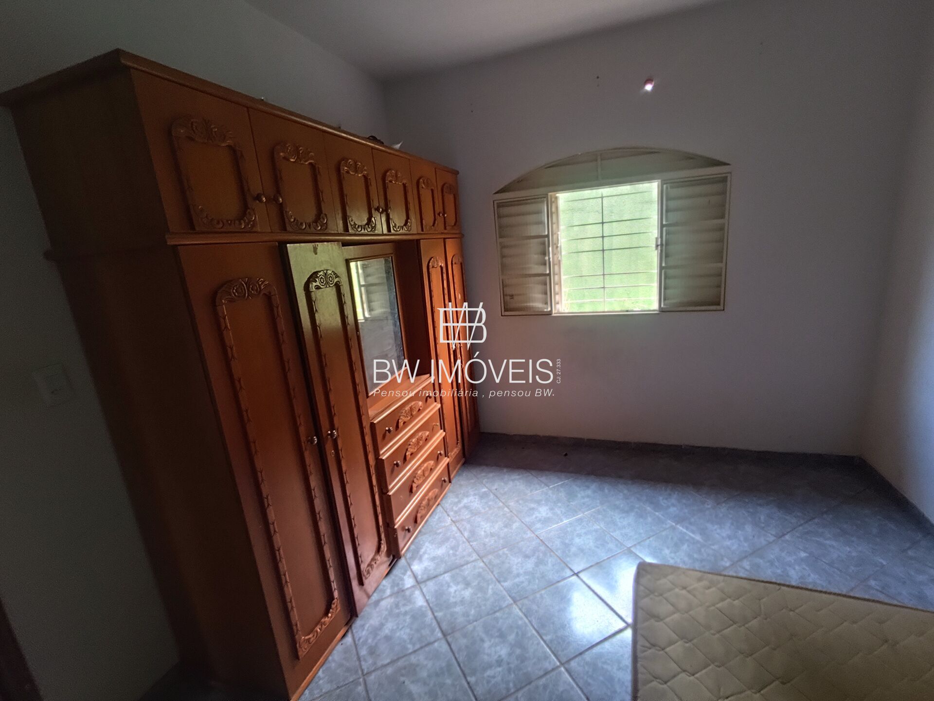 Sobrado, 3 quartos, 420 m² - Foto 48