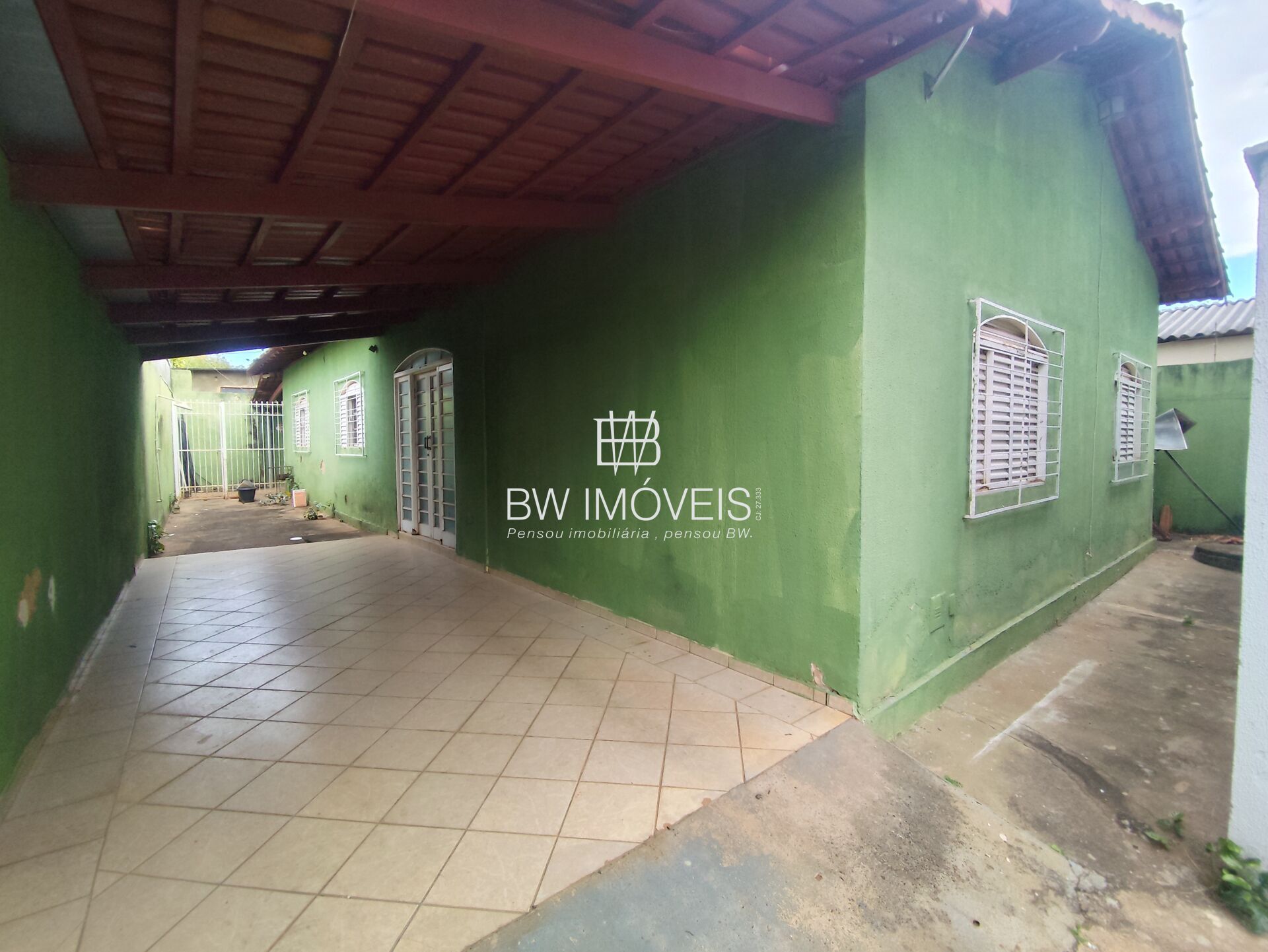 Sobrado, 3 quartos, 420 m² - Foto 41