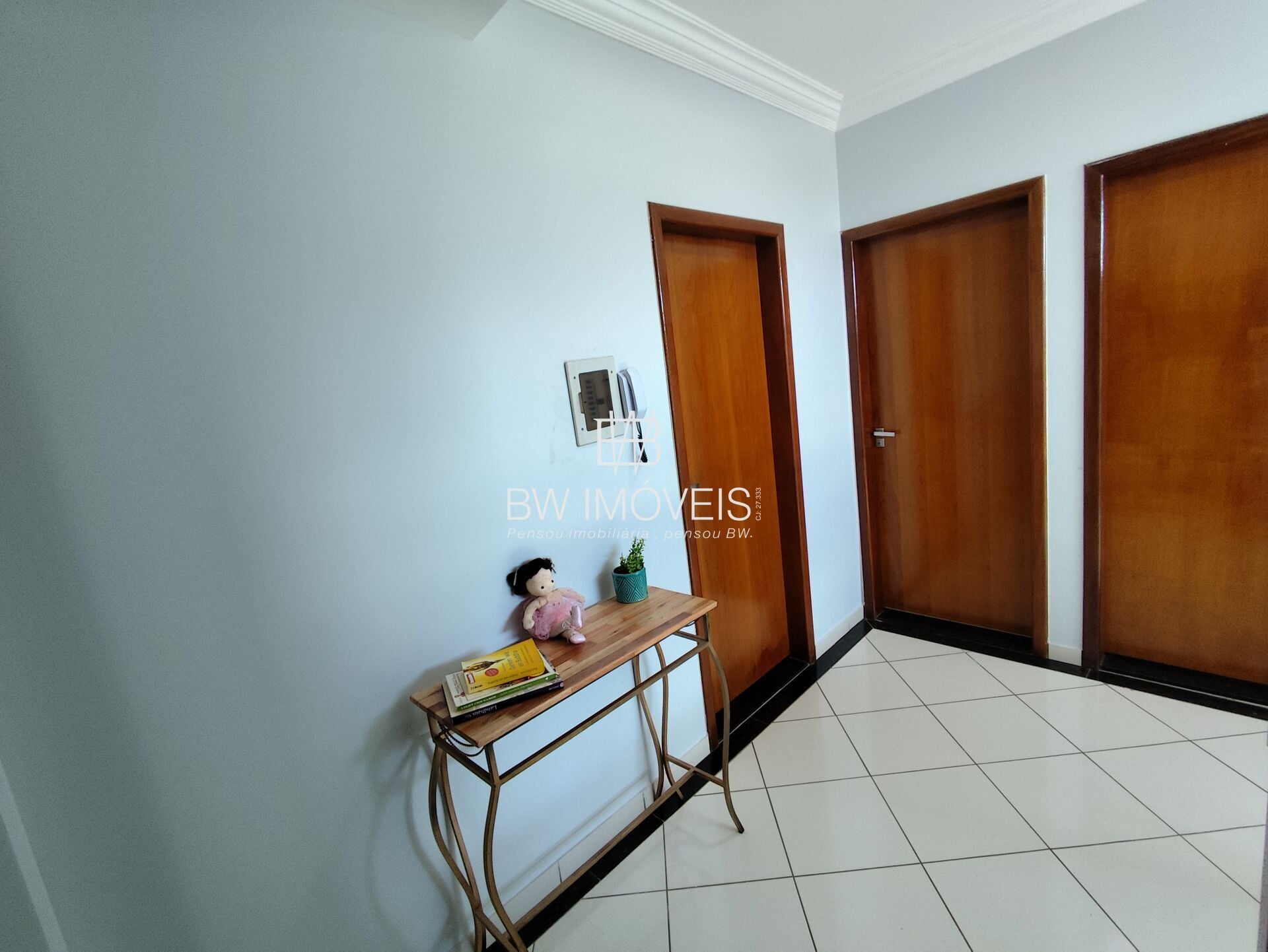 Sobrado, 4 quartos, 420 m² - Foto 30