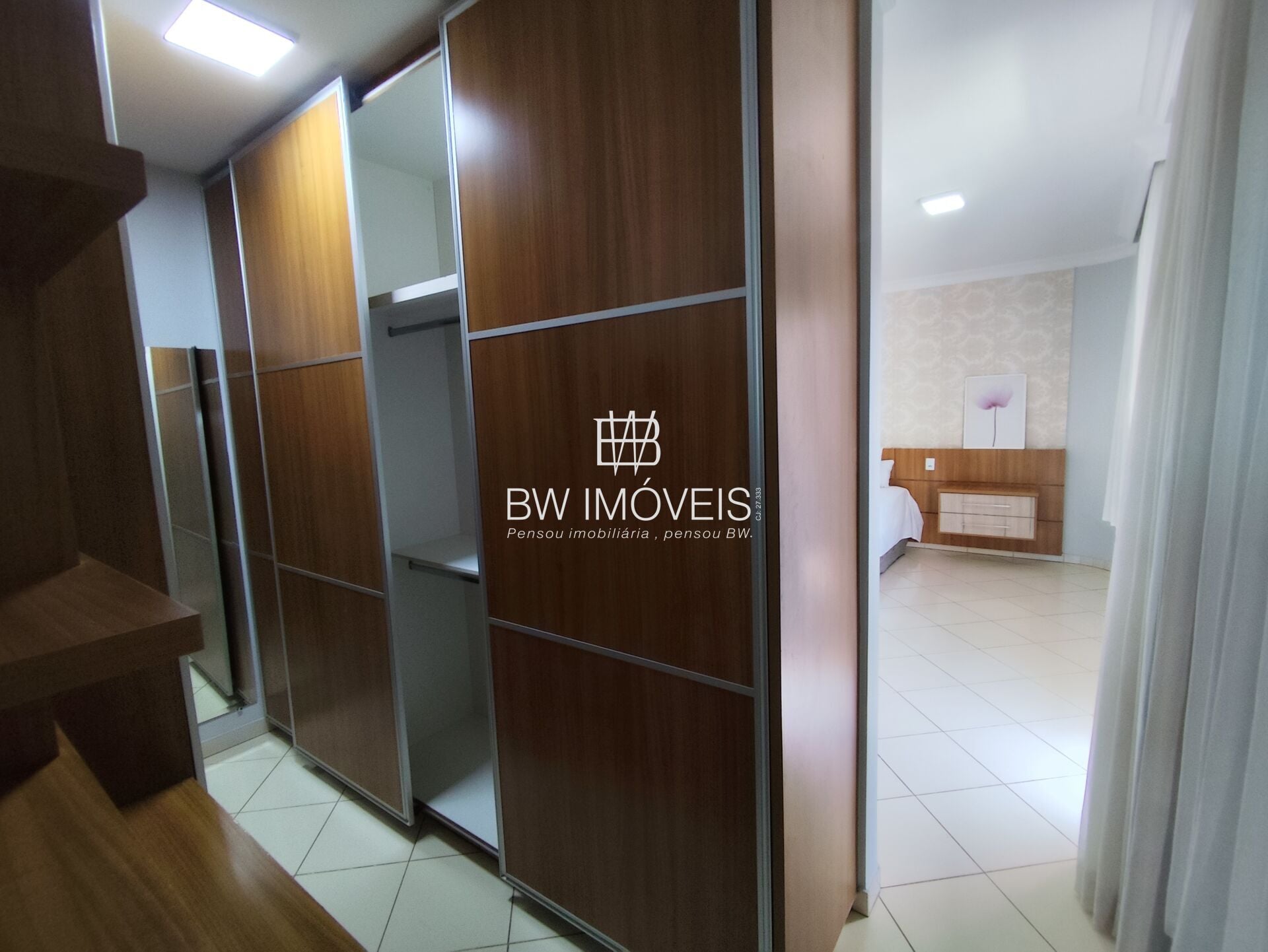 Sobrado, 4 quartos, 420 m² - Foto 28