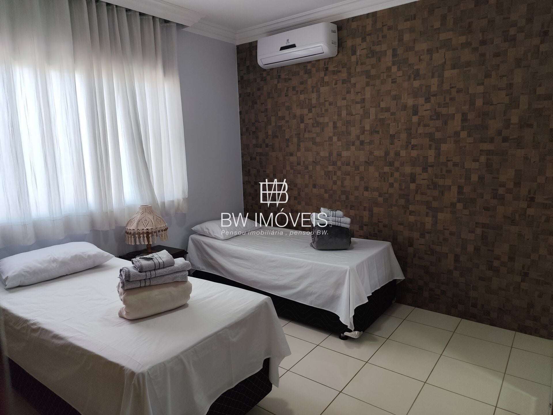 Sobrado, 4 quartos, 420 m² - Foto 32
