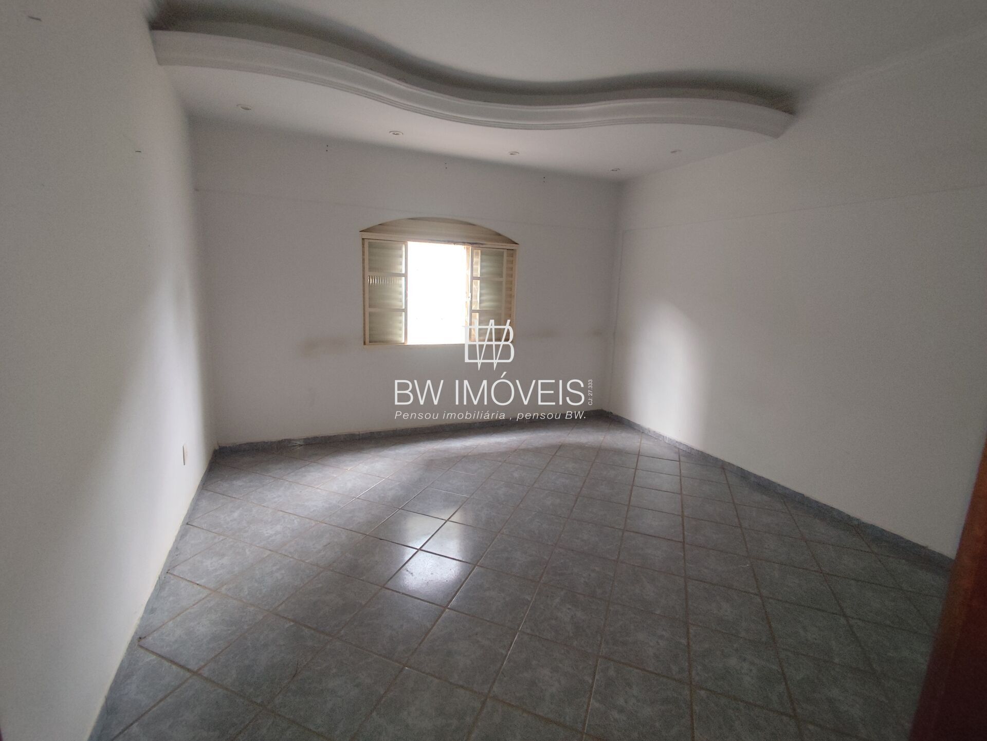 Sobrado, 3 quartos, 420 m² - Foto 44