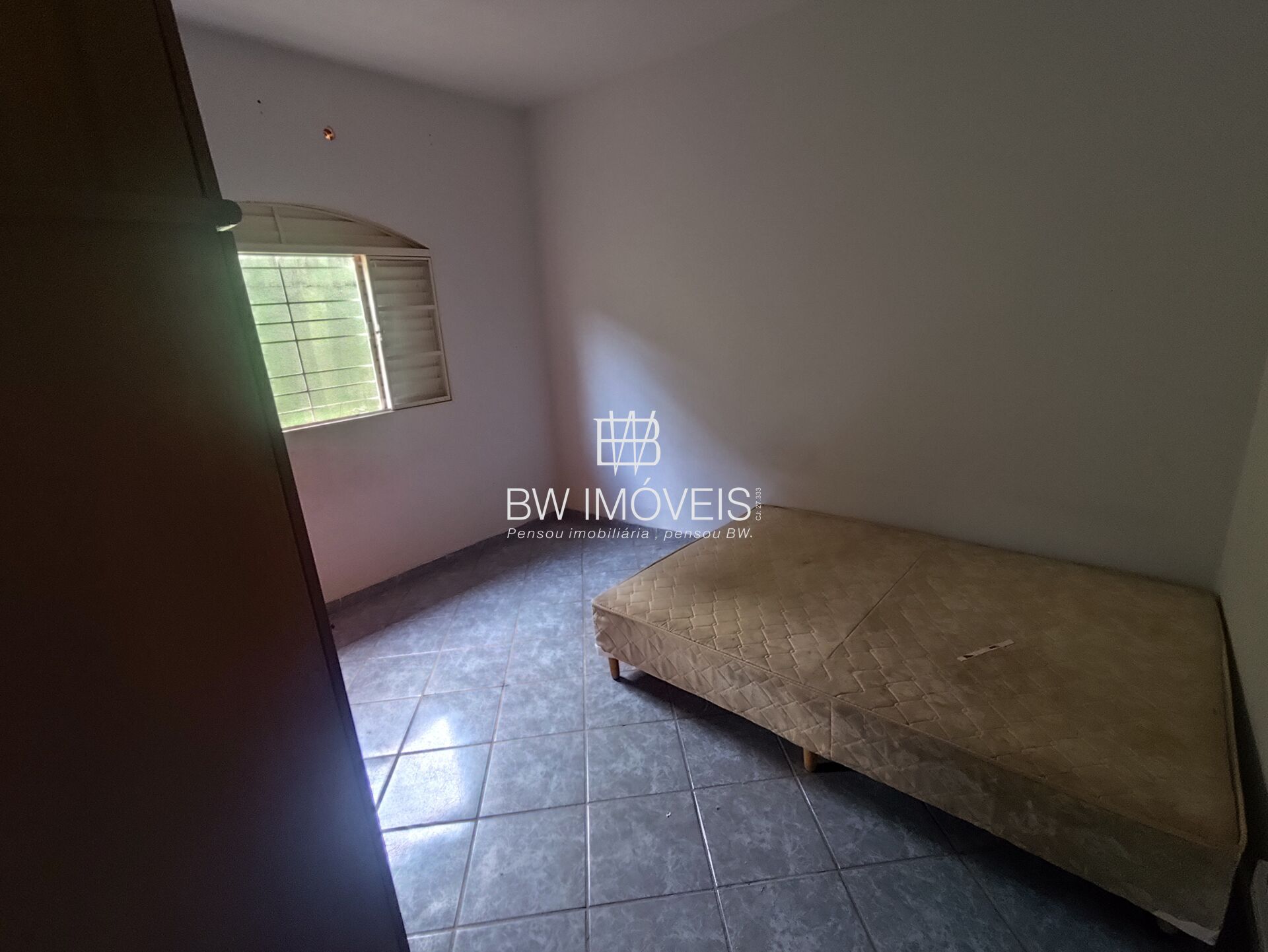 Sobrado, 3 quartos, 420 m² - Foto 47