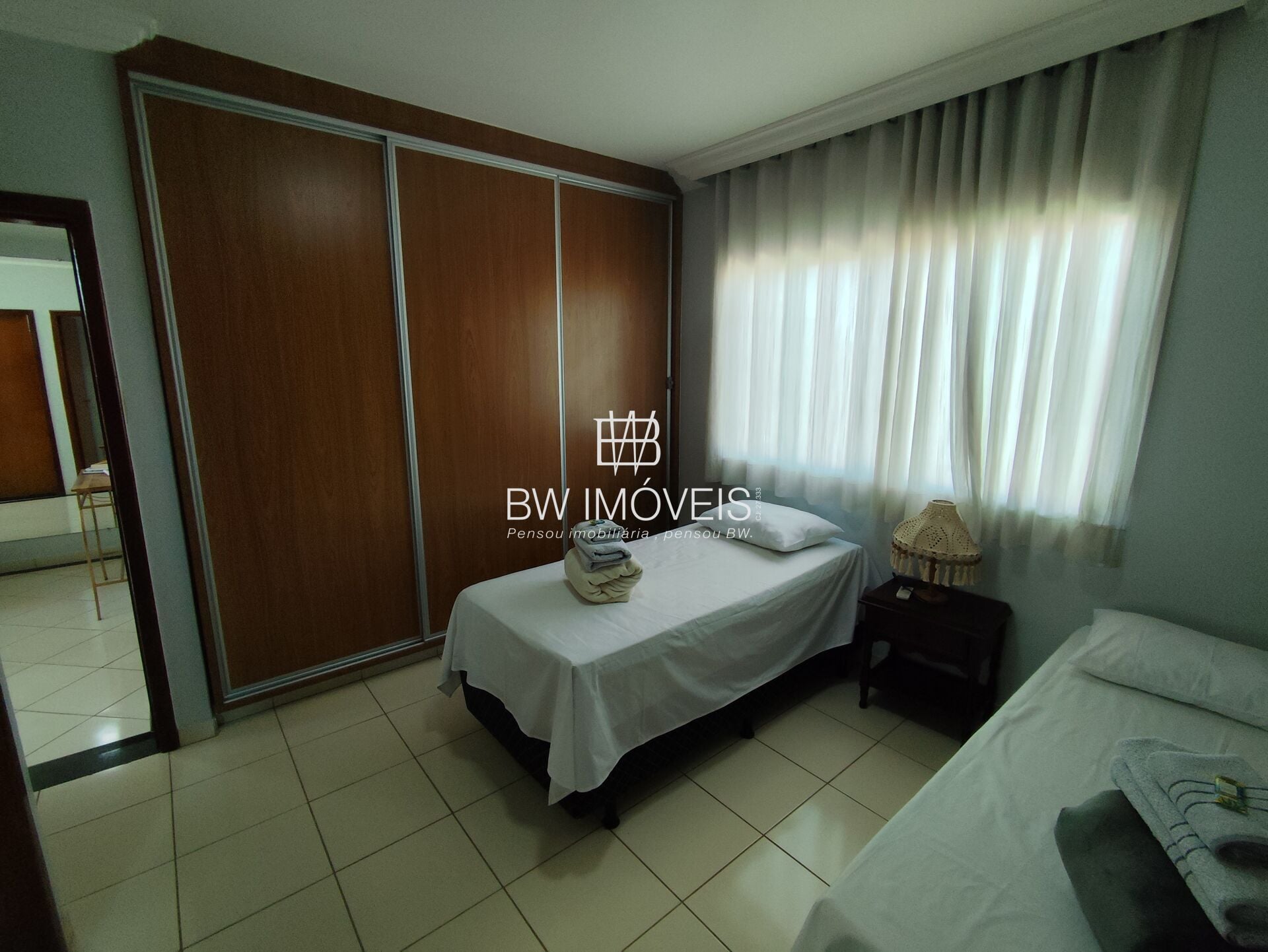 Sobrado, 4 quartos, 420 m² - Foto 34