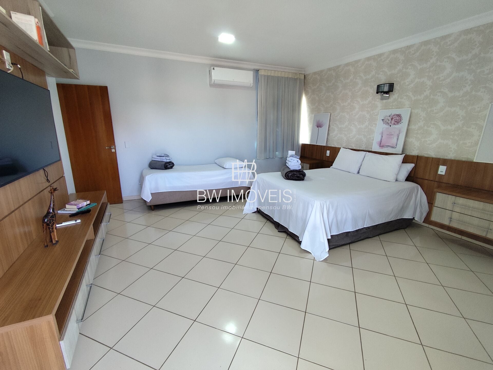 Sobrado, 4 quartos, 420 m² - Foto 26