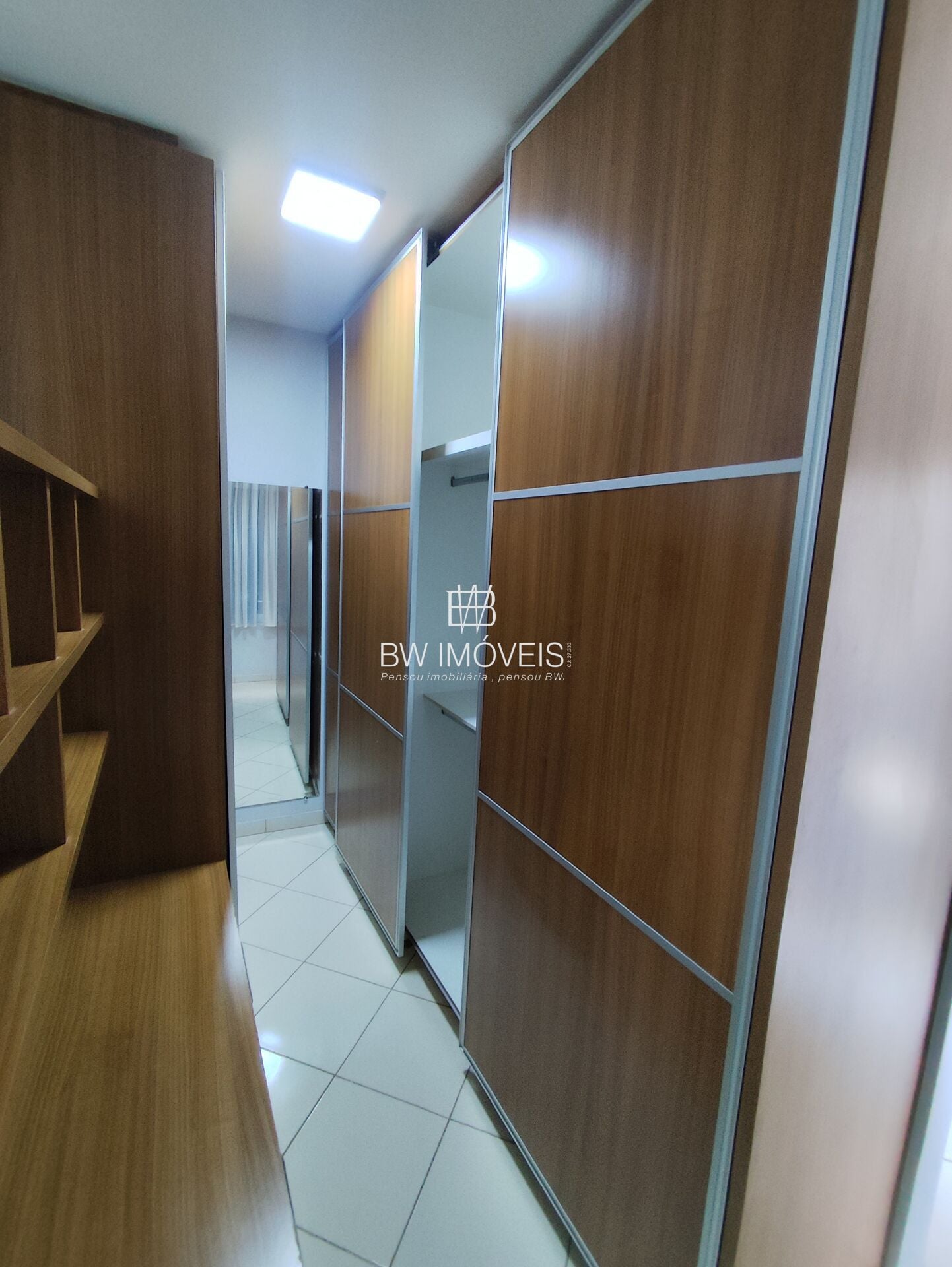 Sobrado, 4 quartos, 420 m² - Foto 27