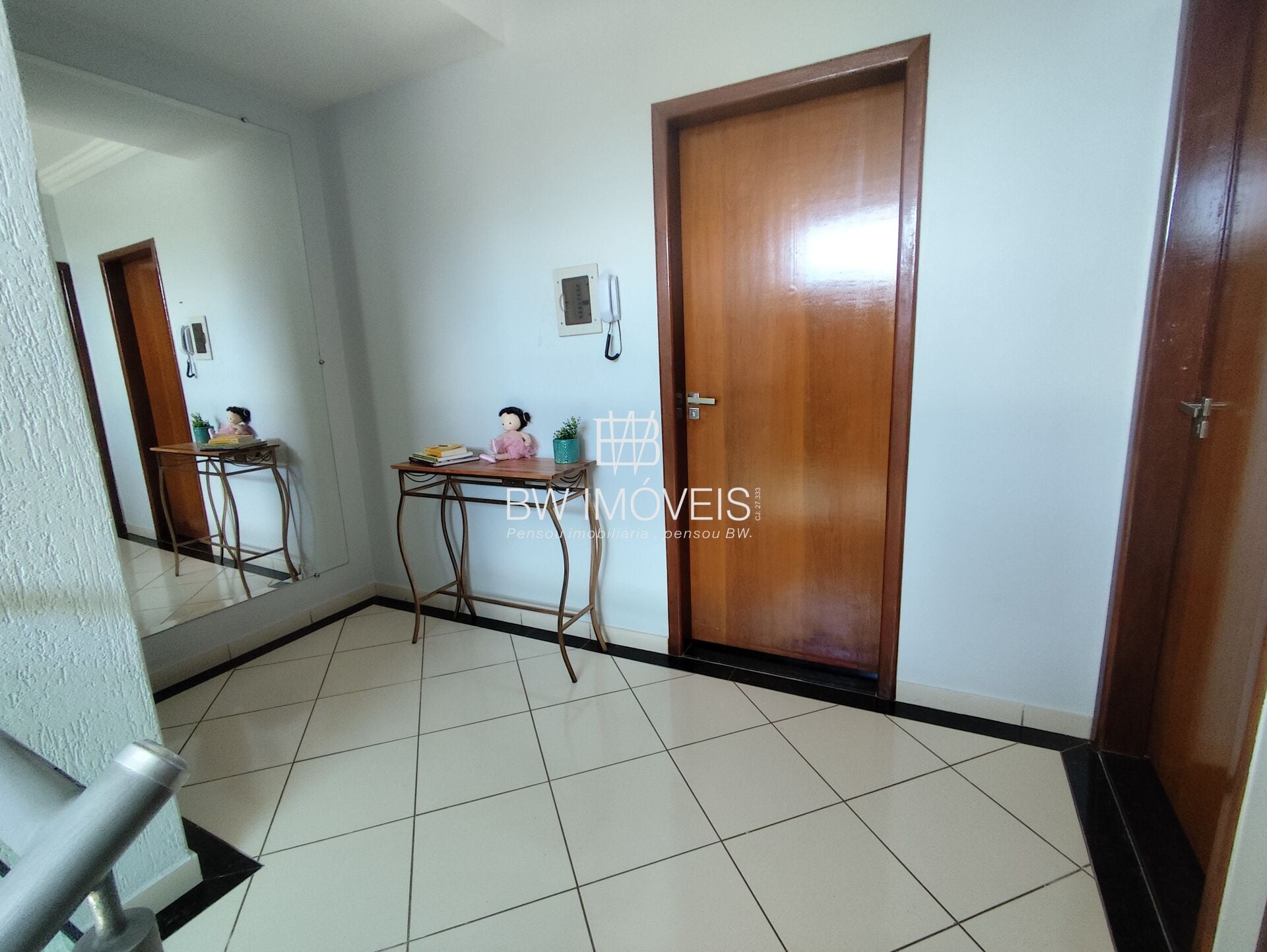 Sobrado, 4 quartos, 420 m² - Foto 37