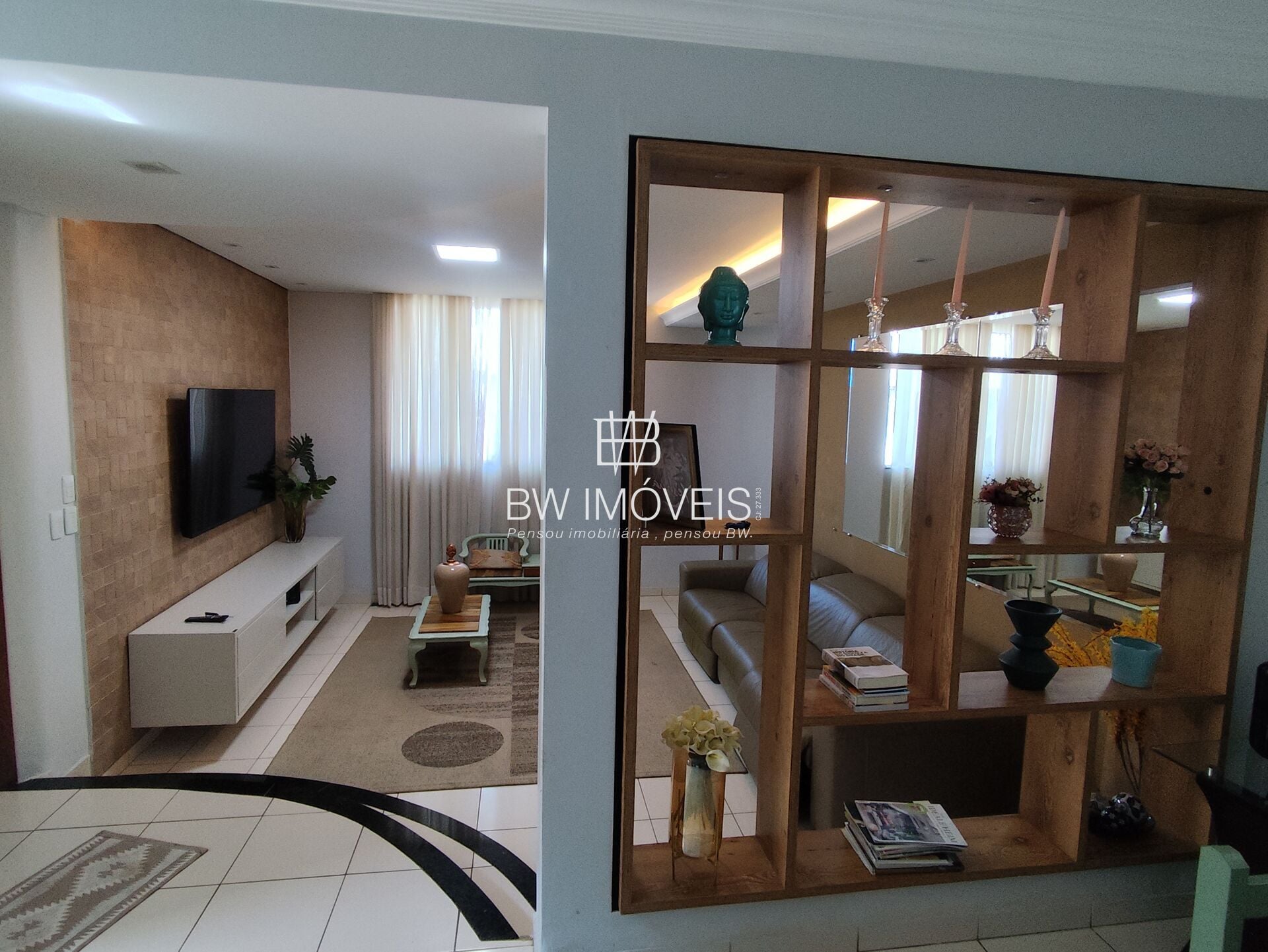 Sobrado, 4 quartos, 420 m² - Foto 19