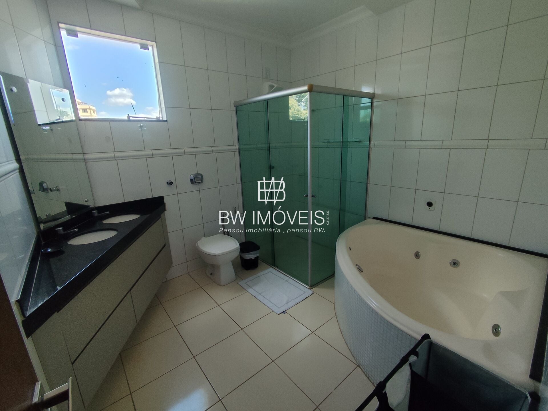 Sobrado, 4 quartos, 420 m² - Foto 29
