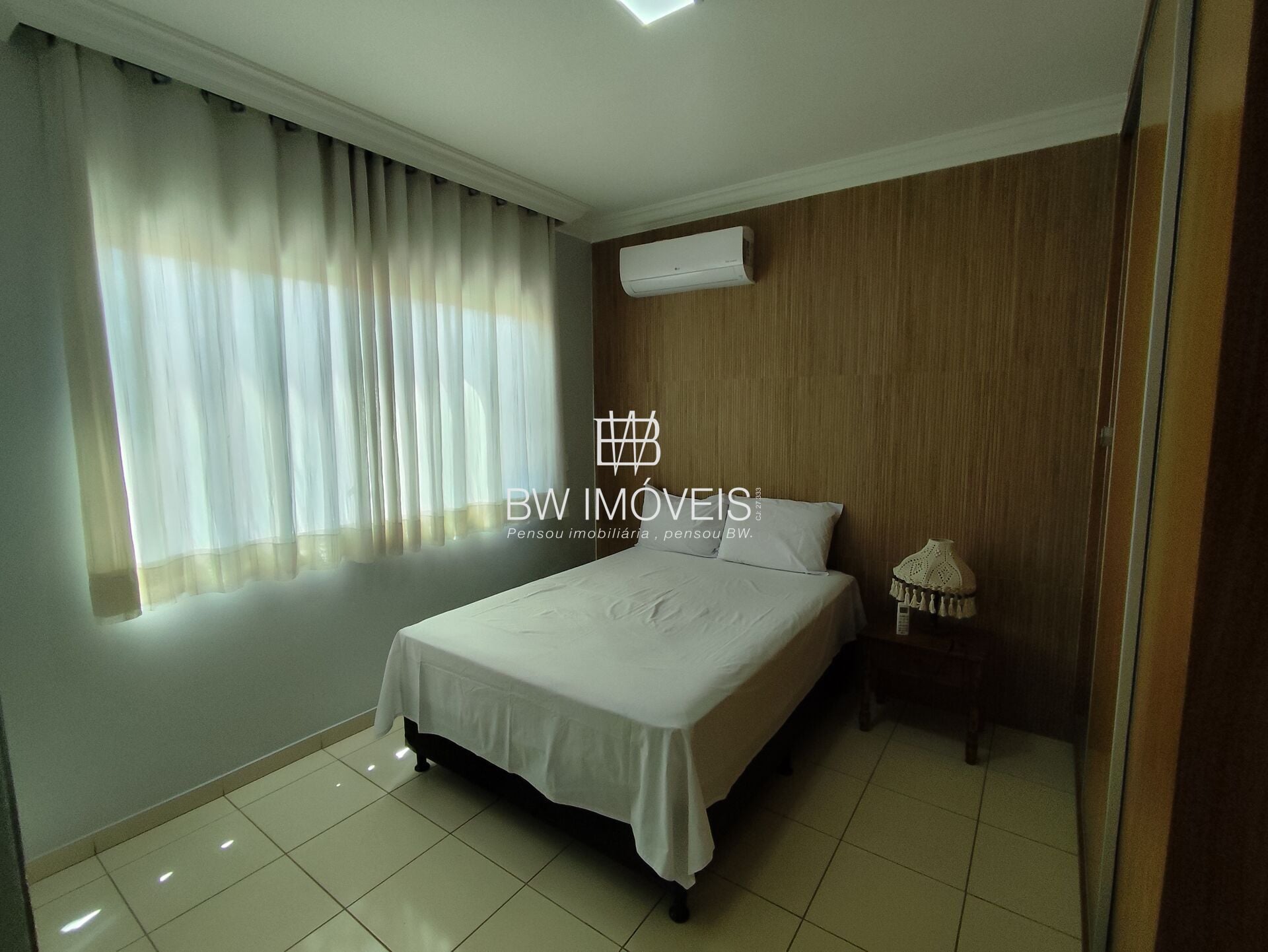 Sobrado, 4 quartos, 420 m² - Foto 35