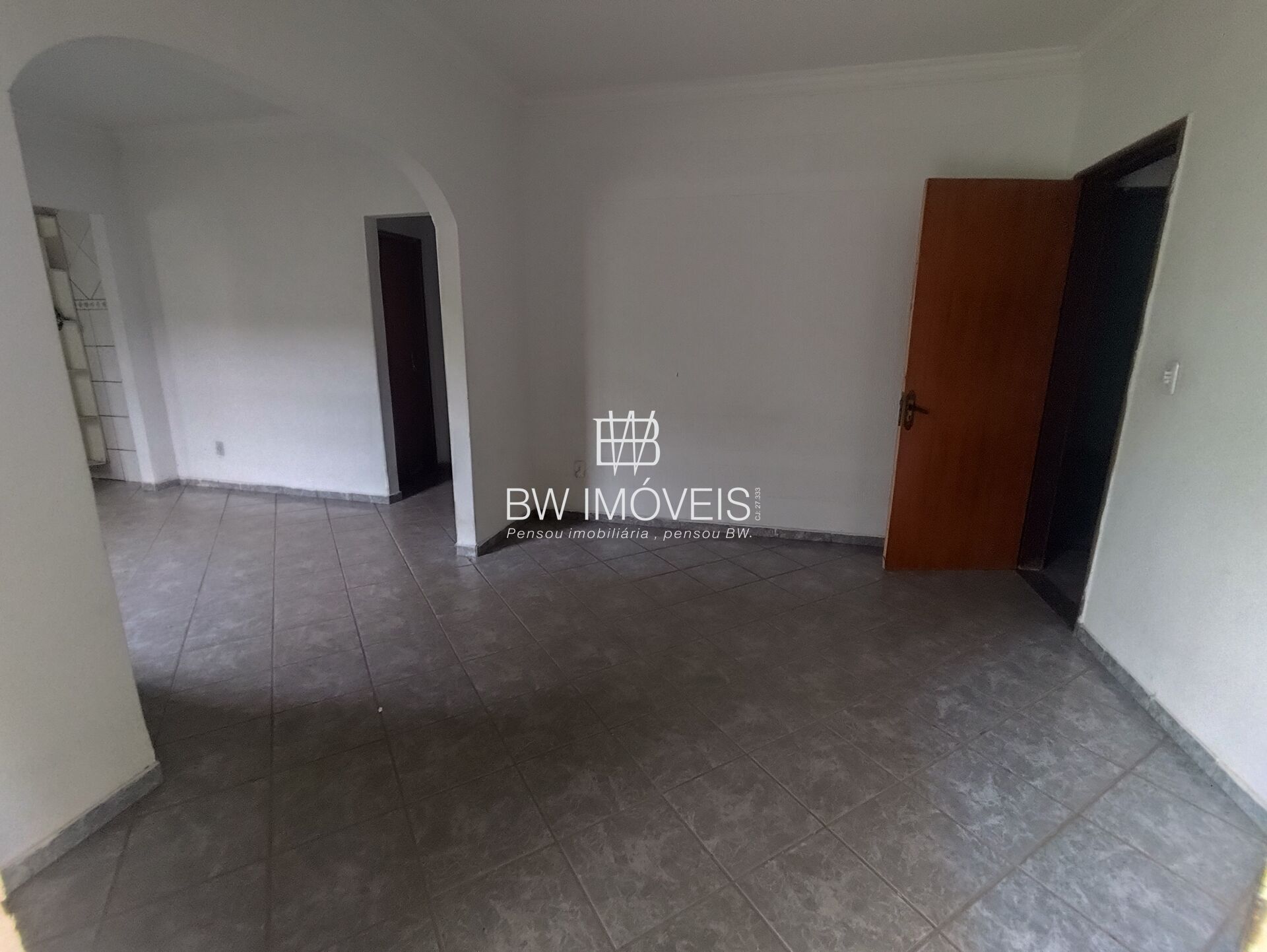 Sobrado, 3 quartos, 420 m² - Foto 43