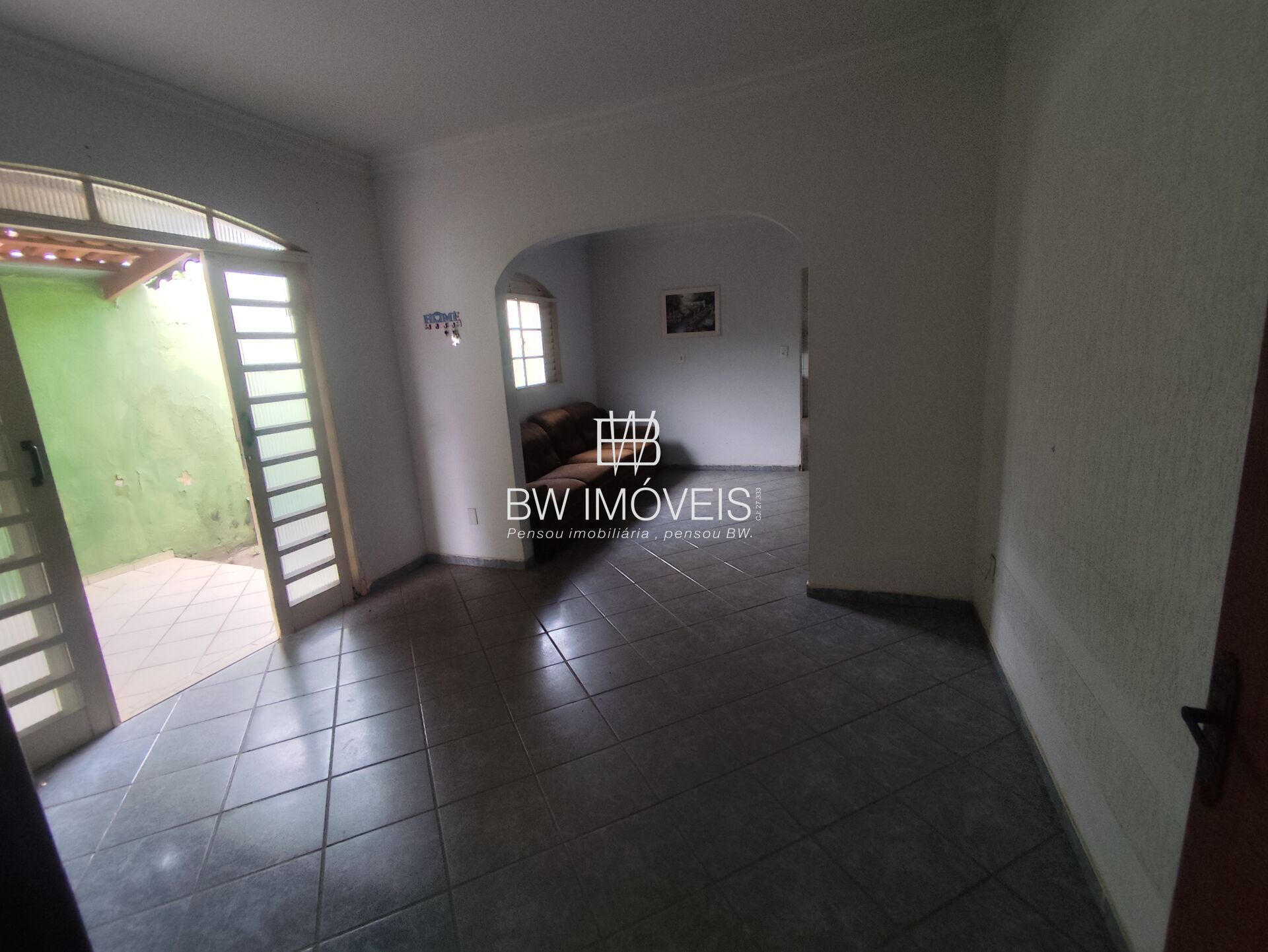 Sobrado, 3 quartos, 420 m² - Foto 46